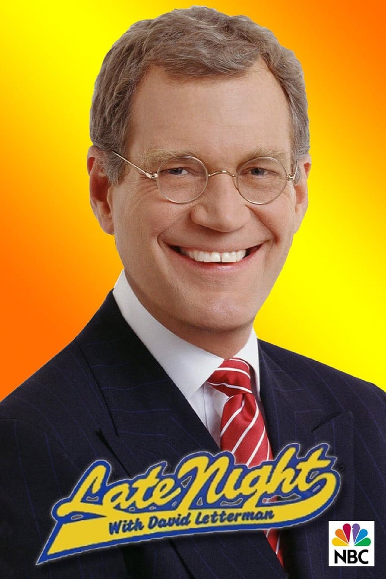 late-night-with-david-letterman-poster.jpg