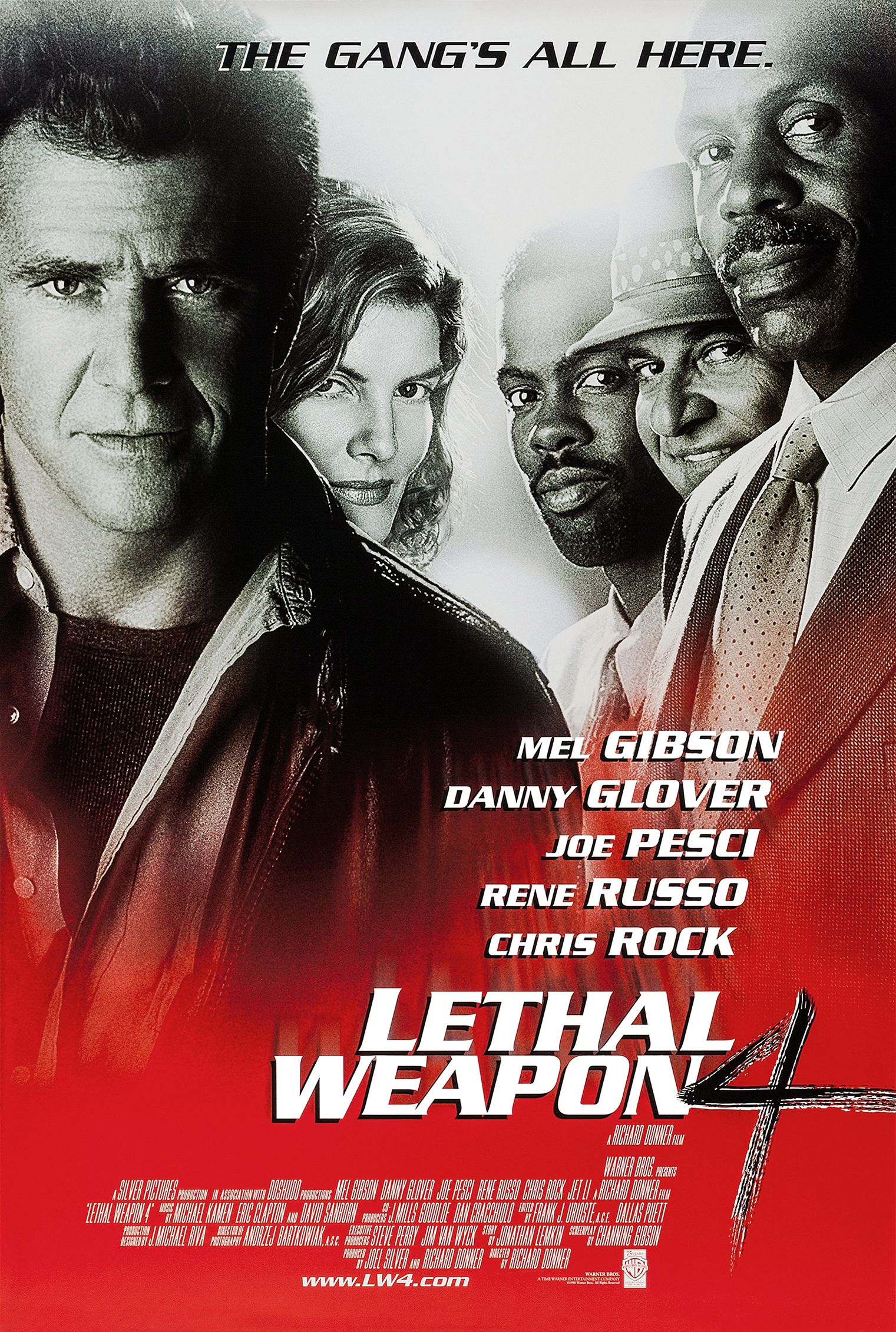 lethal-weapon-4-1998.jpg