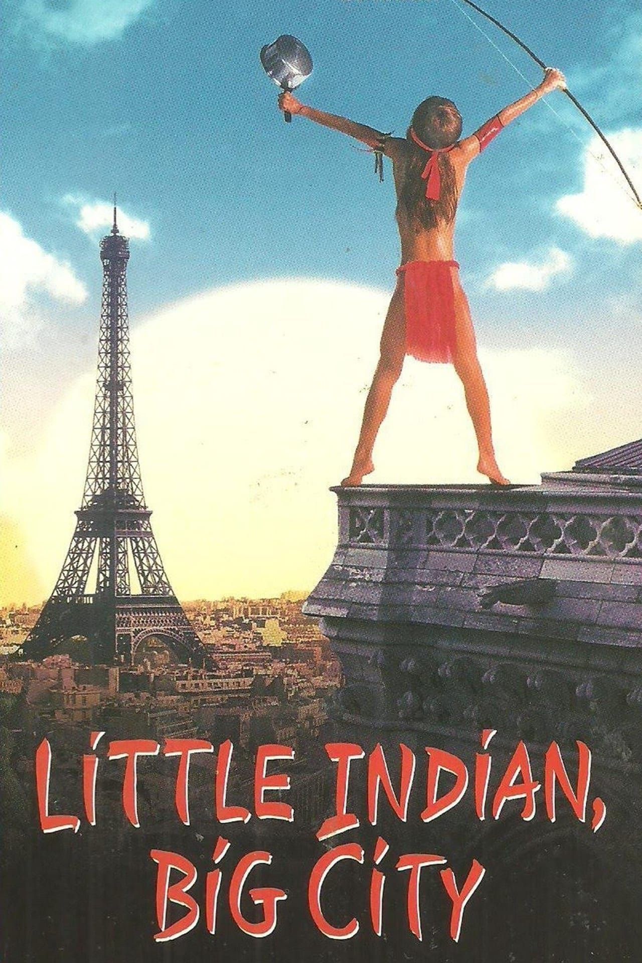 little-indian-big-city-1994-poster.jpg