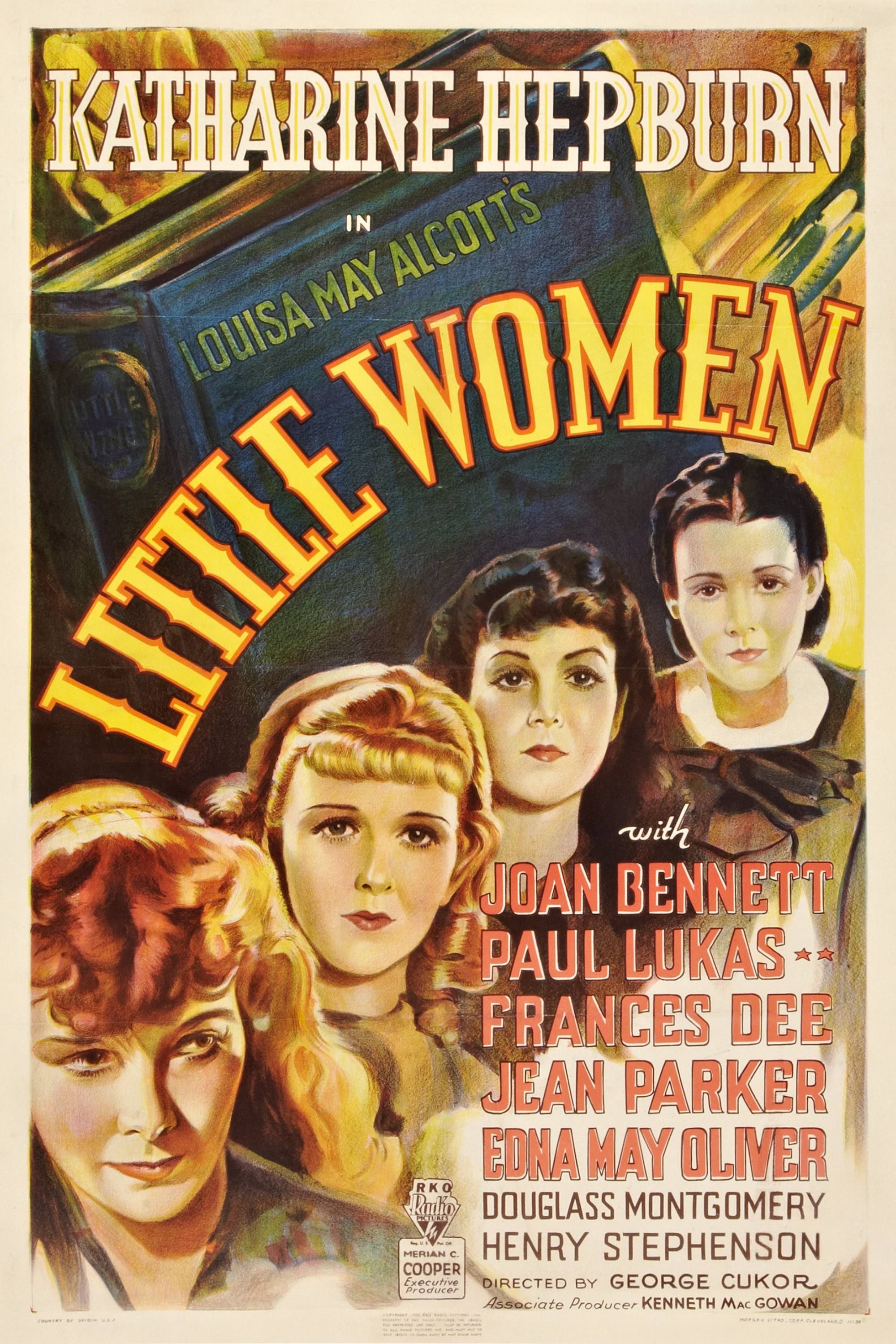 little-women-1933-poster.jpg