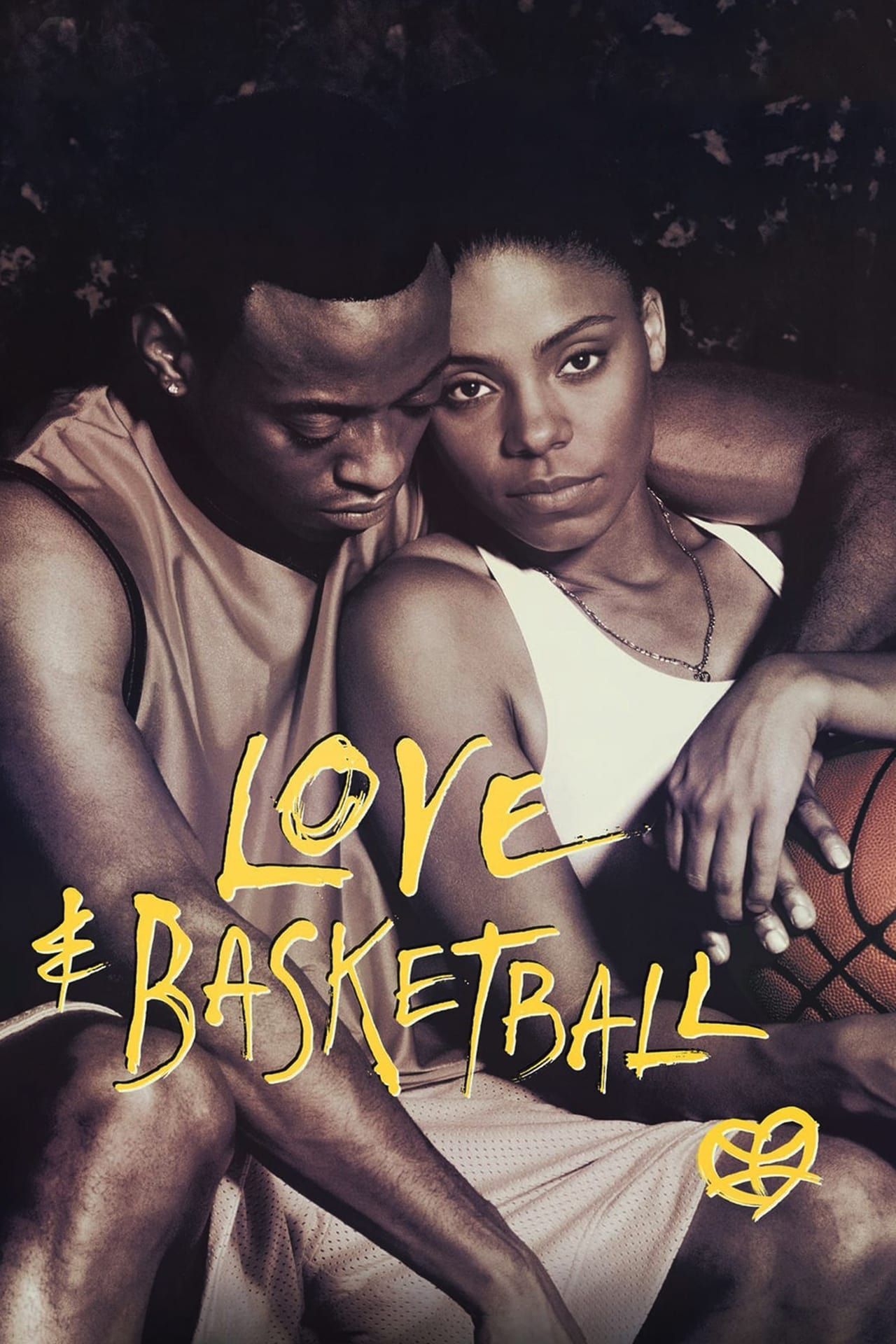 love-basketball-poster.jpg