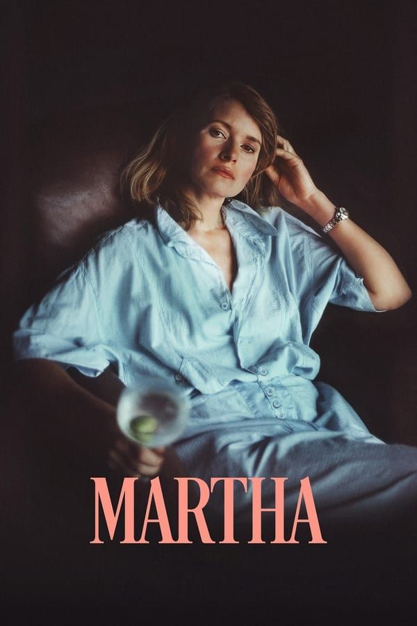 martha-2024-poster.jpg