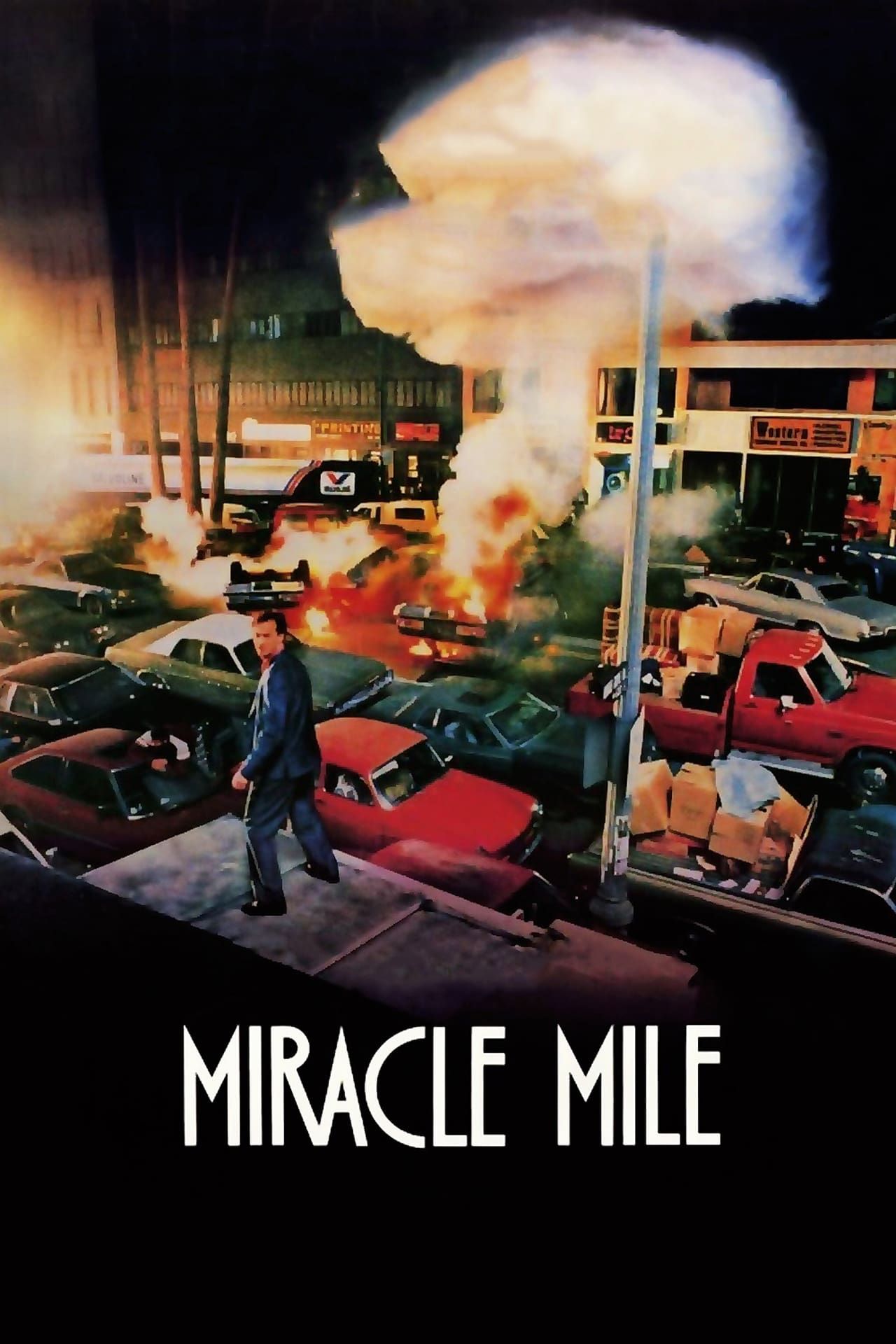 miracle-mile-1988-poster.jpg