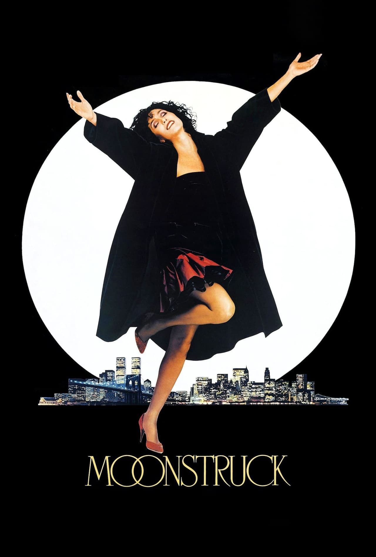 moonstruck-poster.jpg