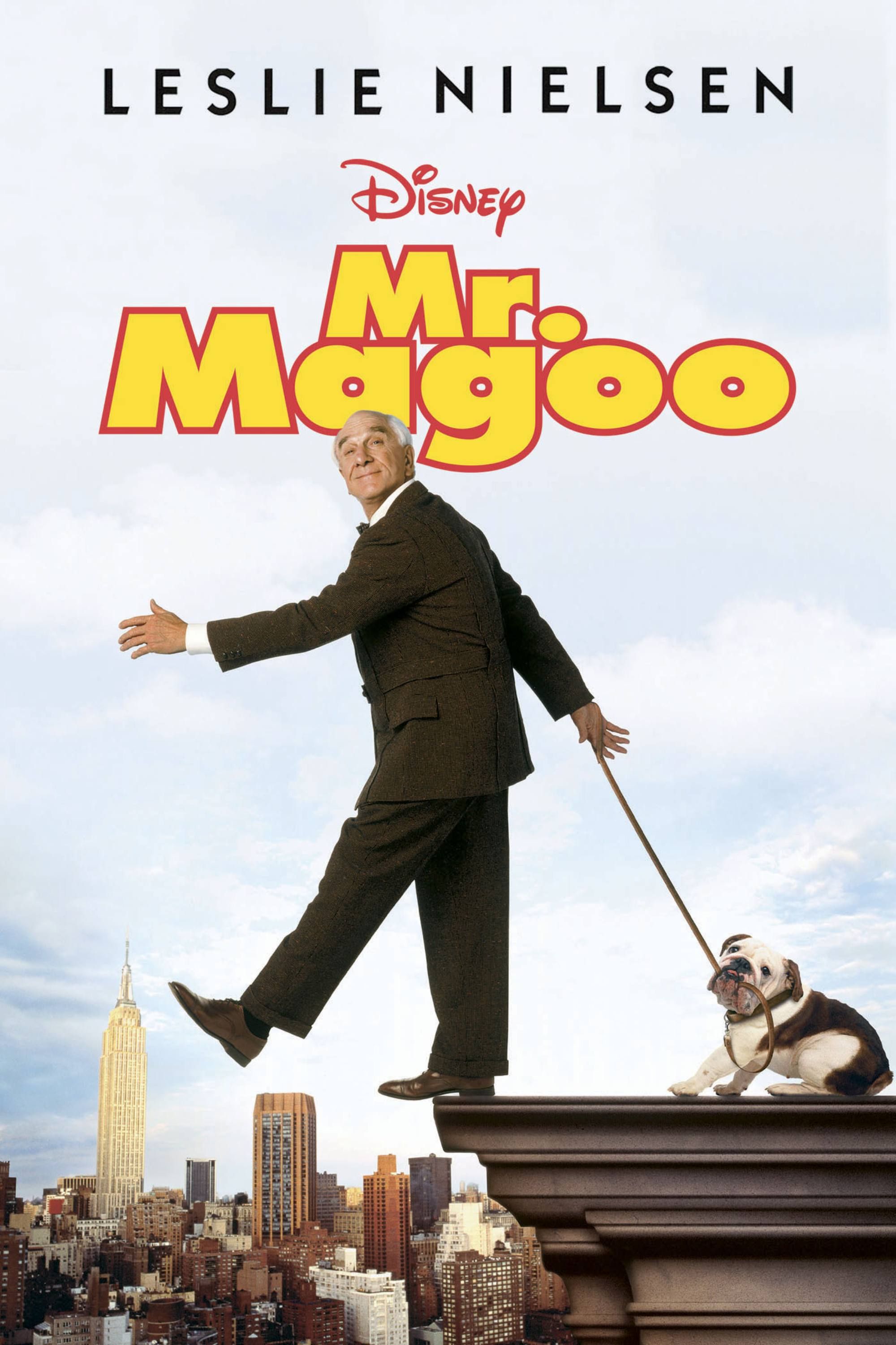 mr-magoo-1997-poster.jpg