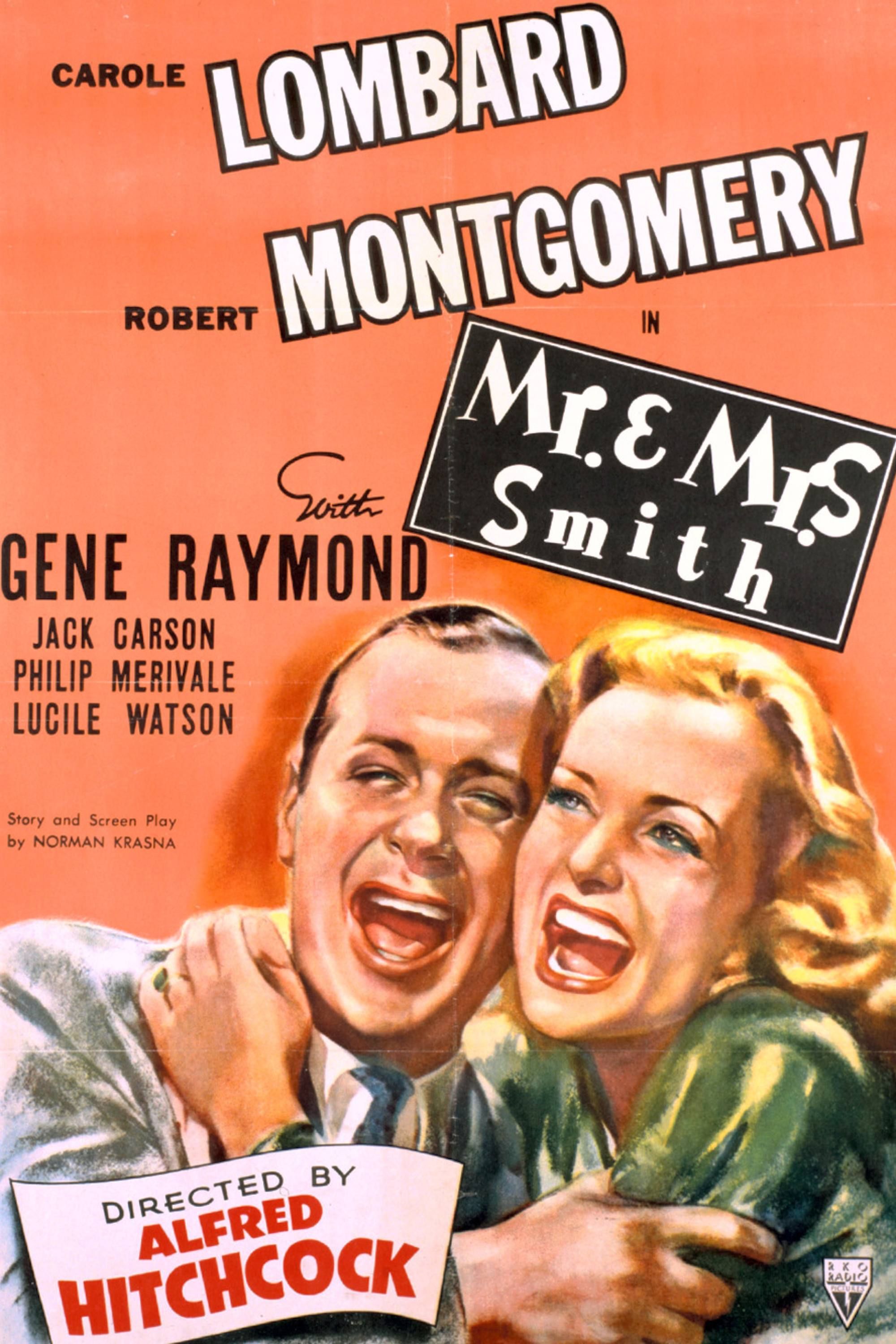 mr-mrs-smith-1941-poster.jpg