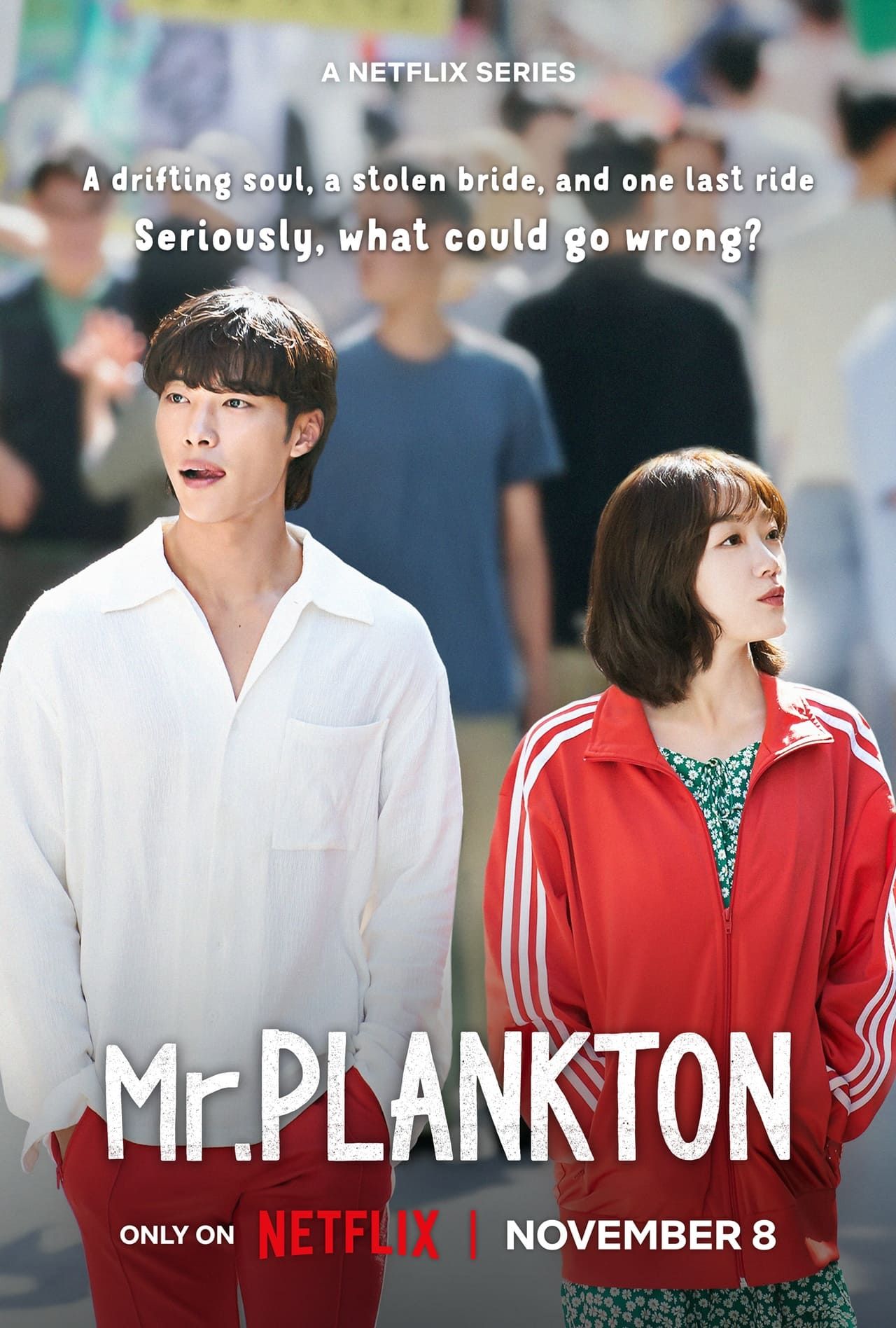 mr-plankton-poster.jpg