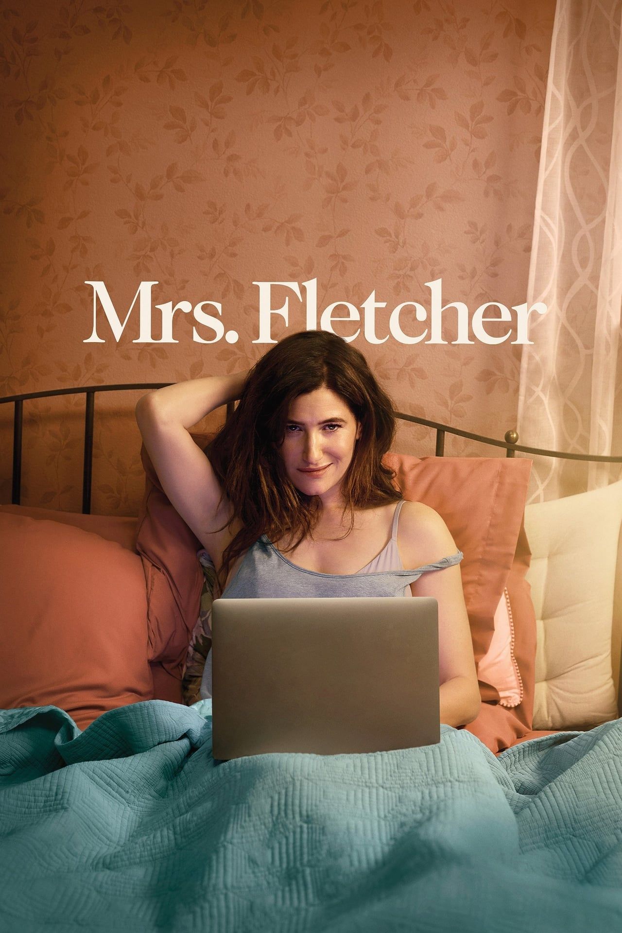 mrs-fletcher-2019-poster.jpg