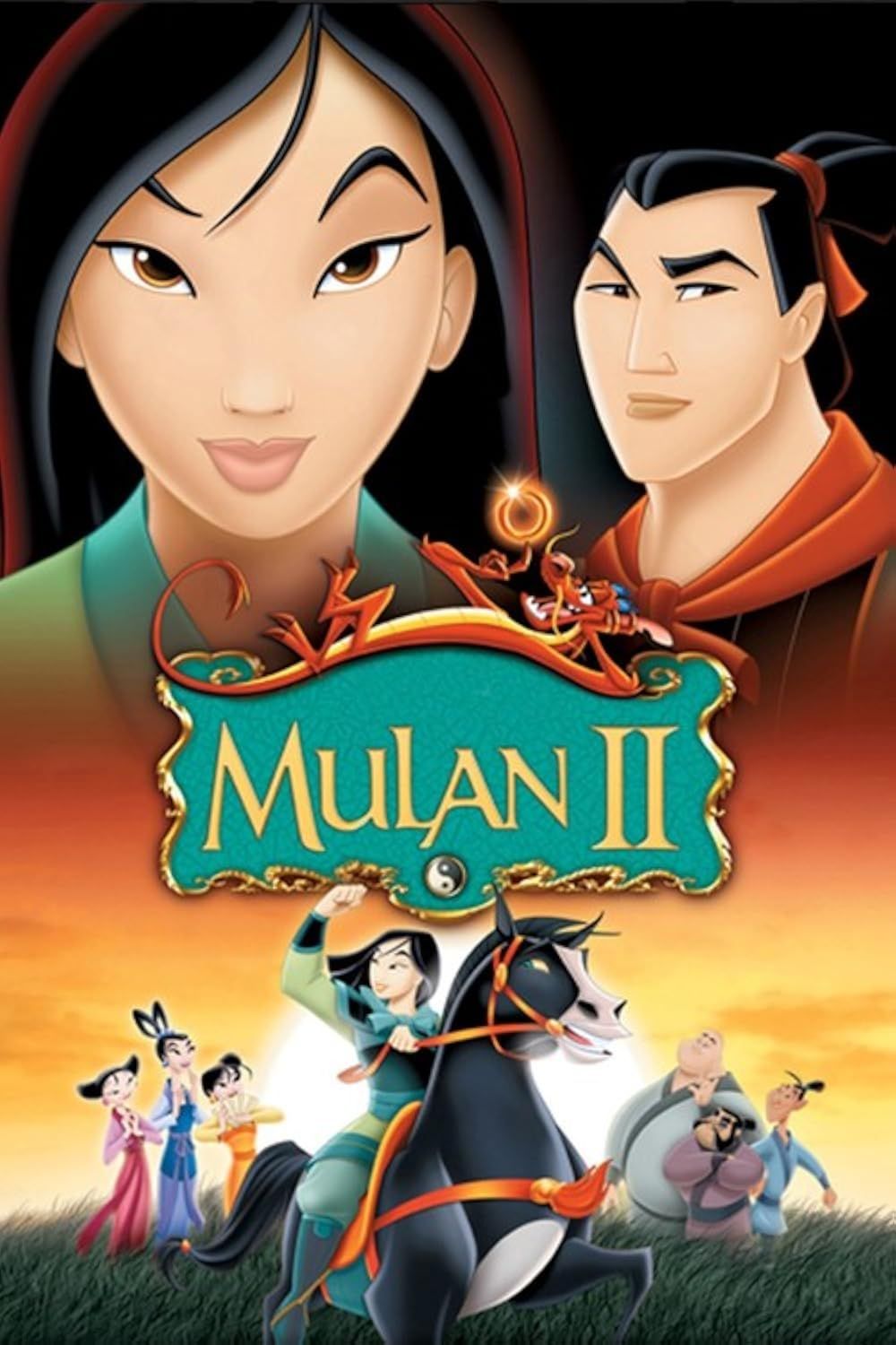 mulan-ii.jpg