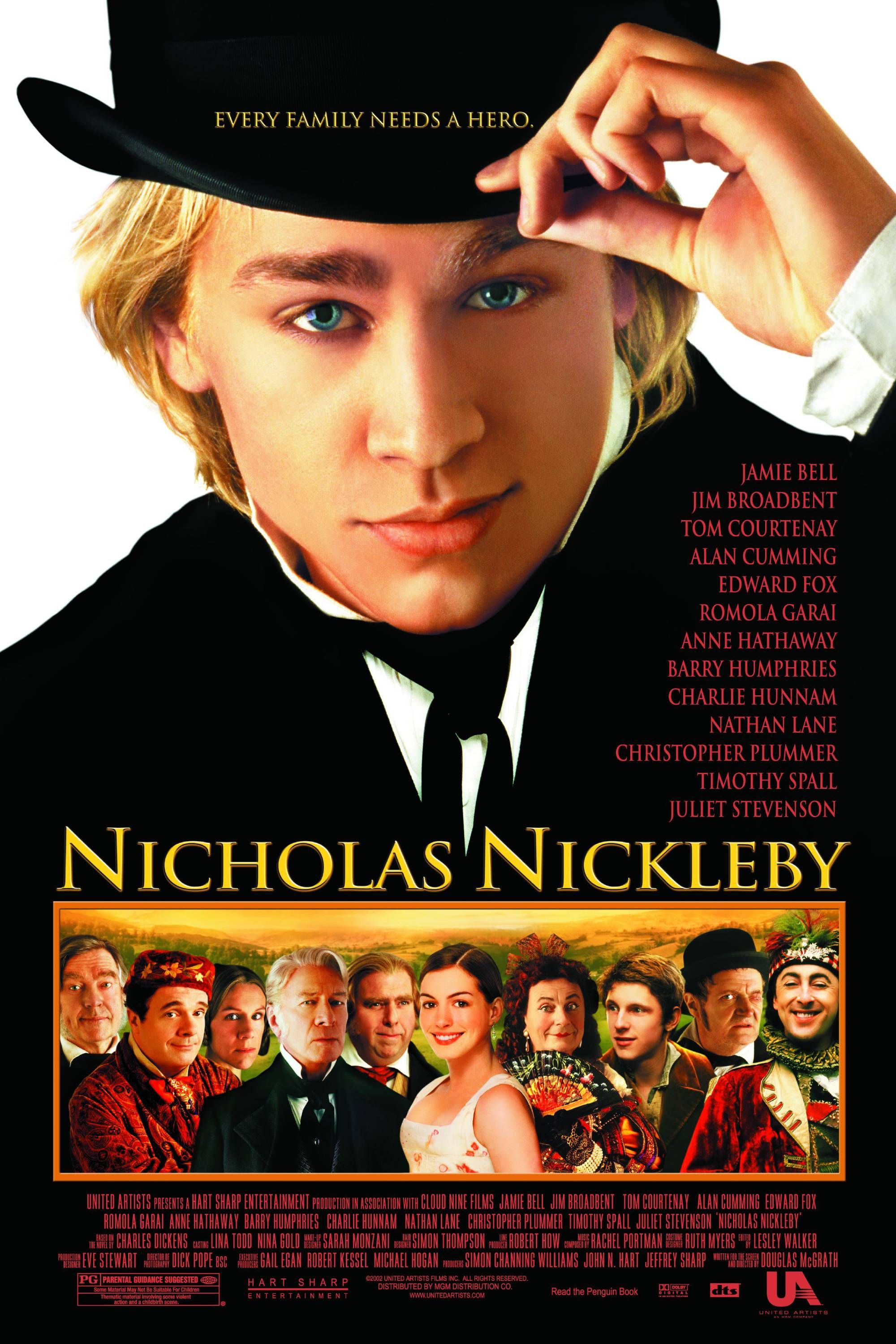 nicholas-nickleby-2002-poster.jpg