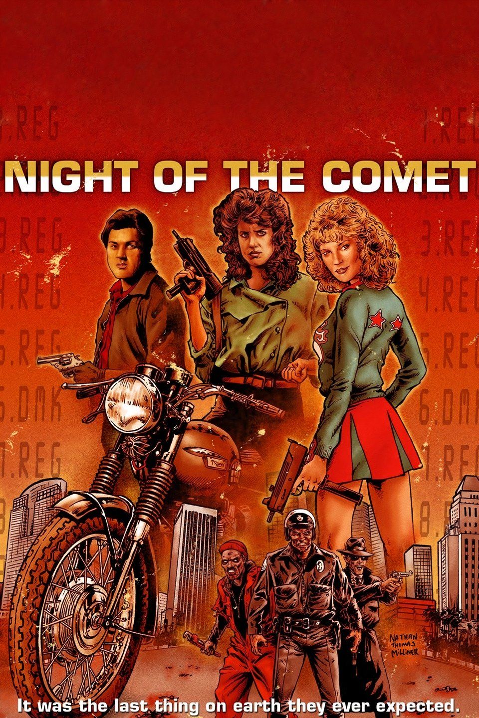 night-of-the-comet-1984.jpg