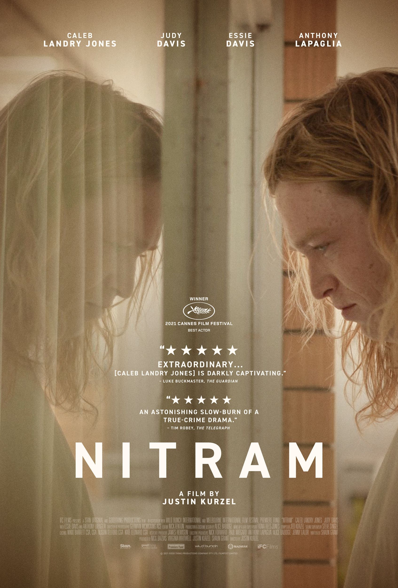 nitram-film-poster.jpg