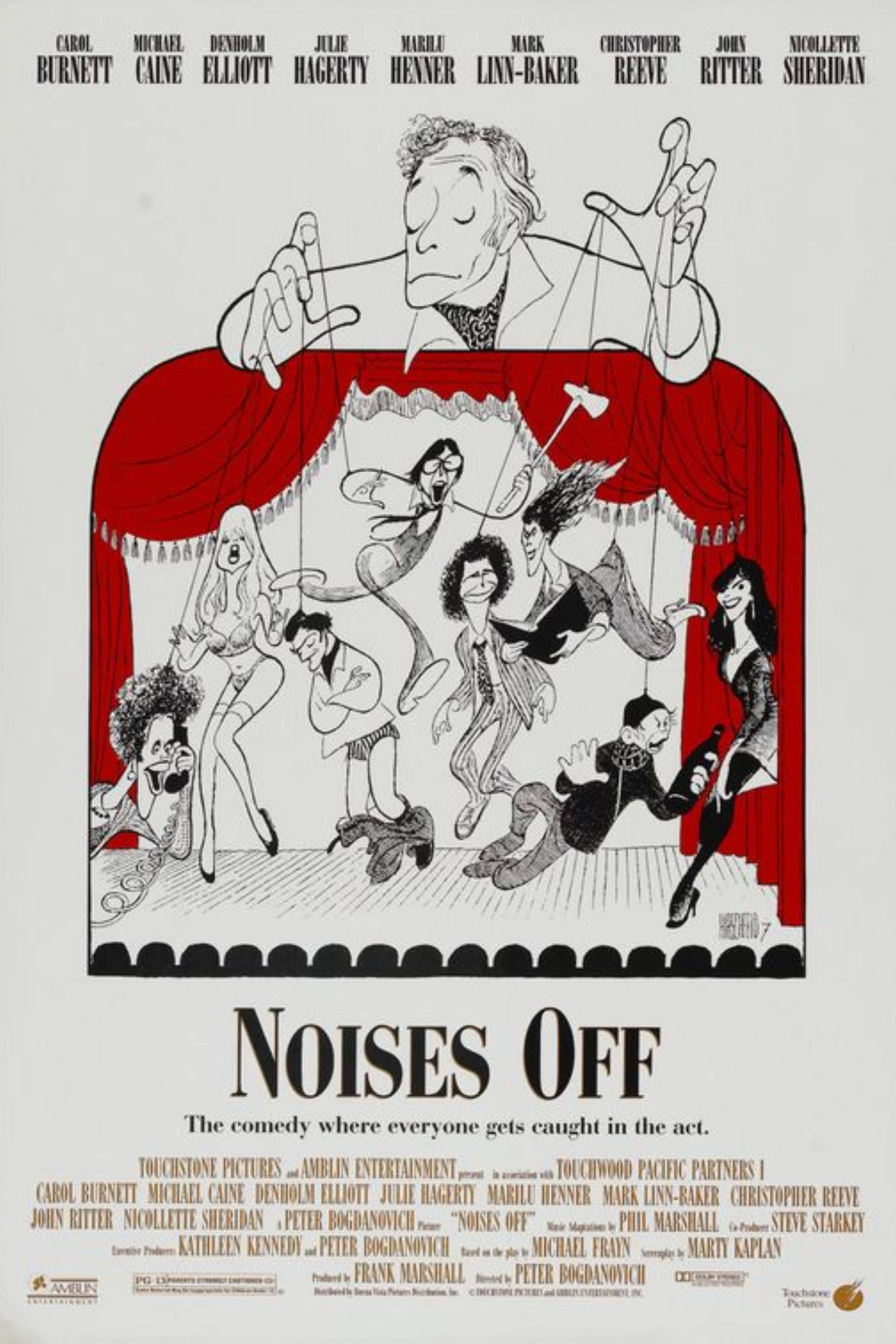 noises-off-1992.jpg