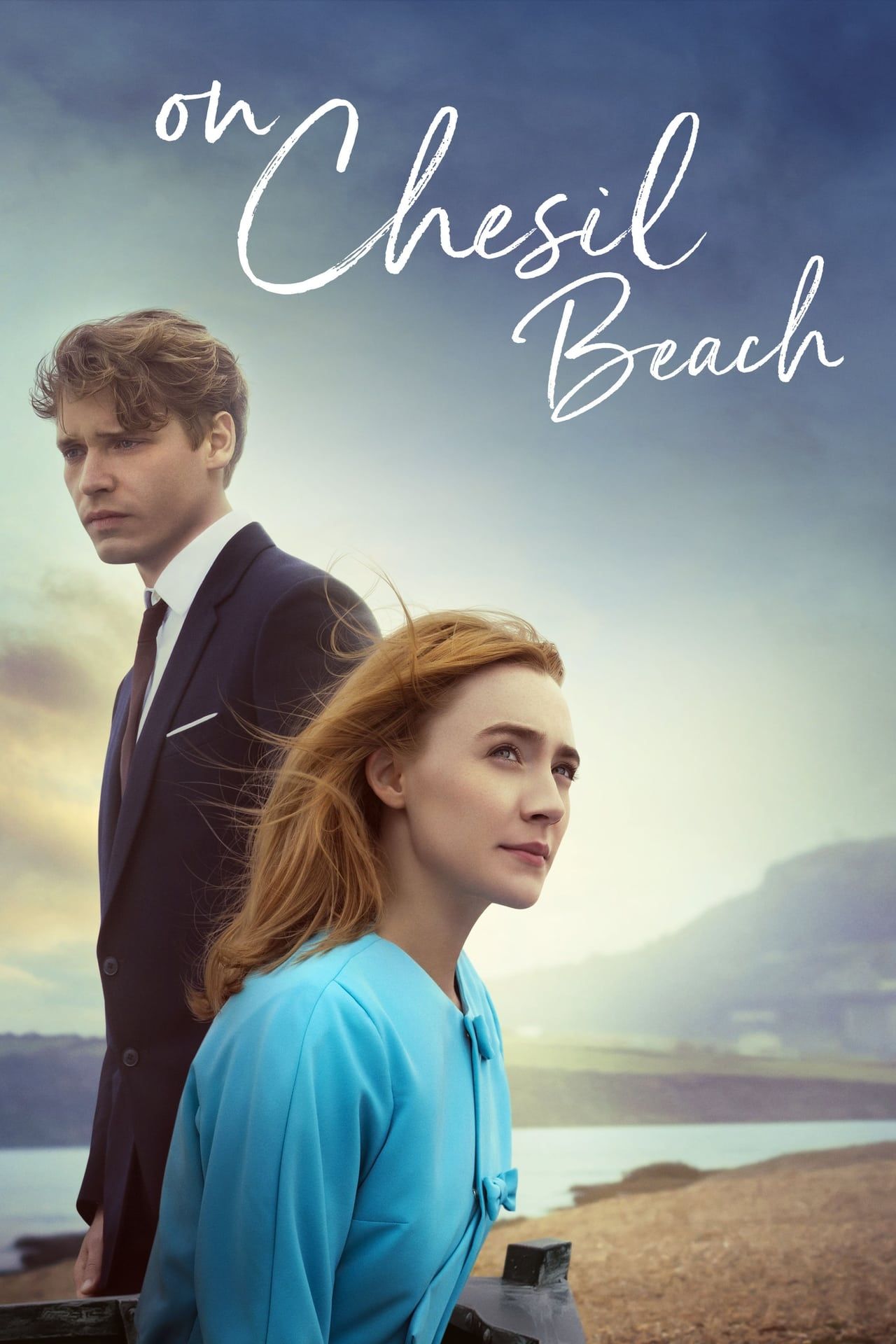 on-chesil-beach-2018-poster.jpg