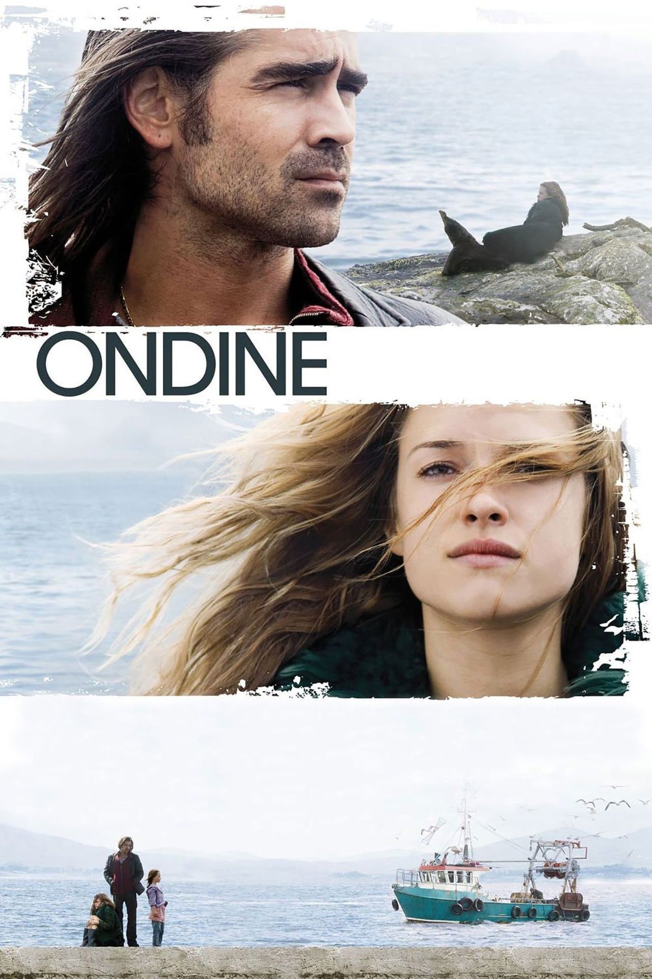 ondine-poster.jpg