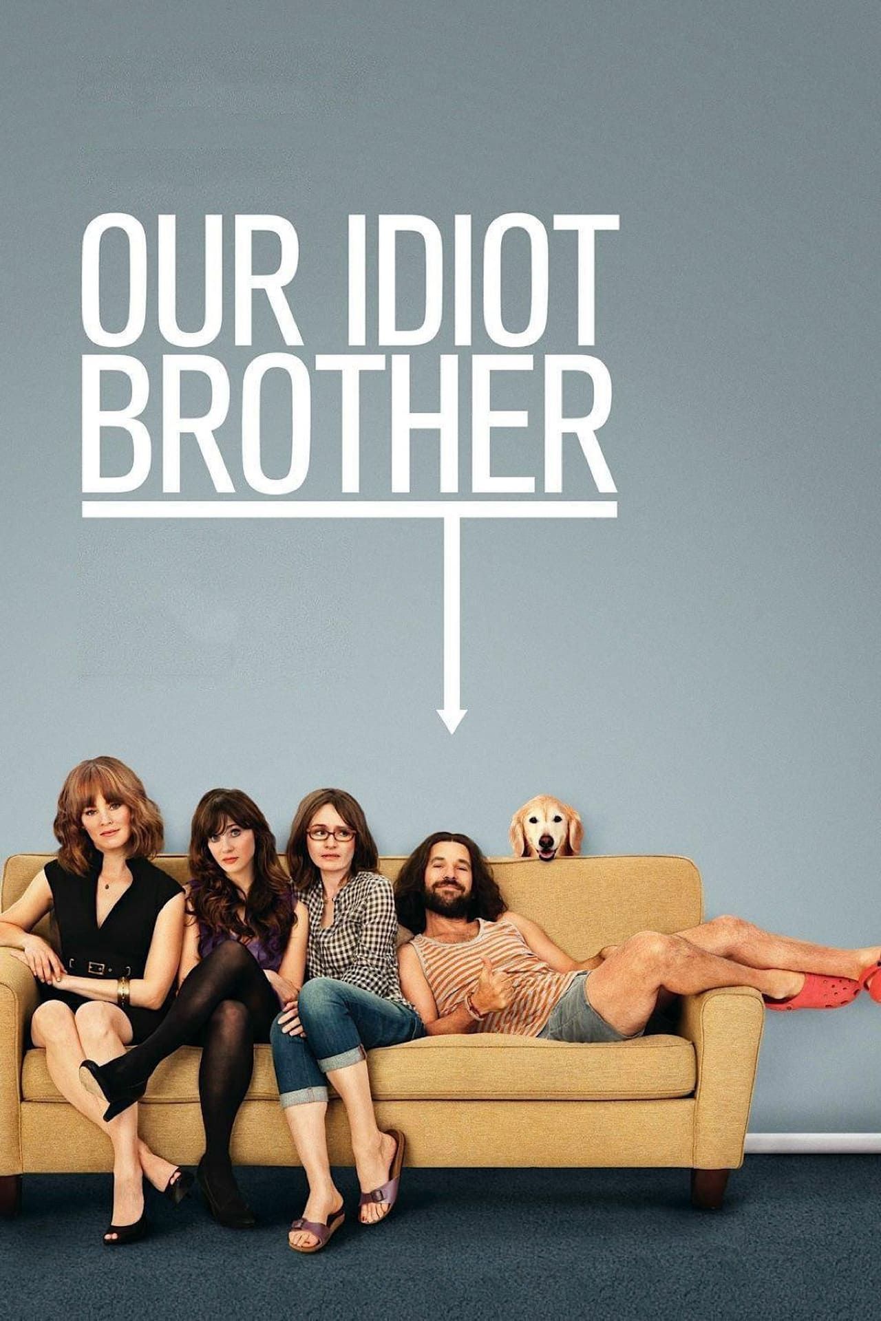 our-idiot-brother-poster.jpg