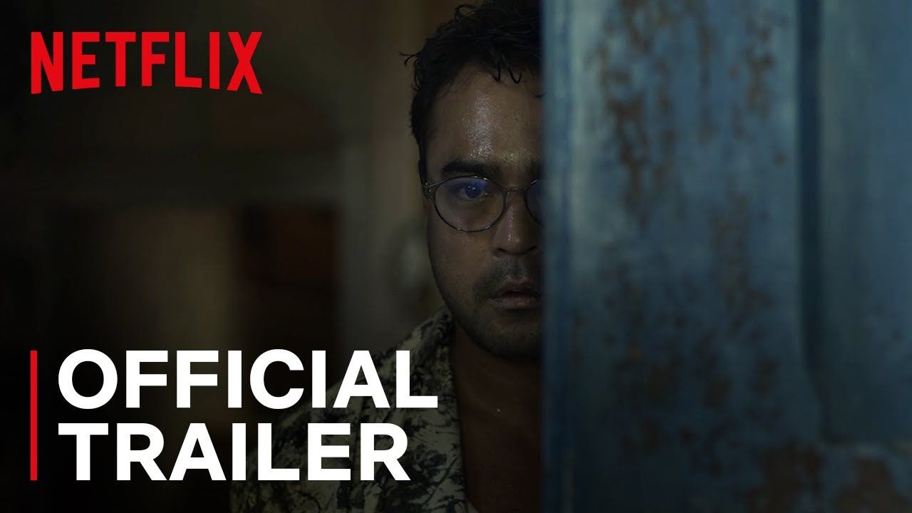 tráiler-oficial-externo-netflix-bq.jpg