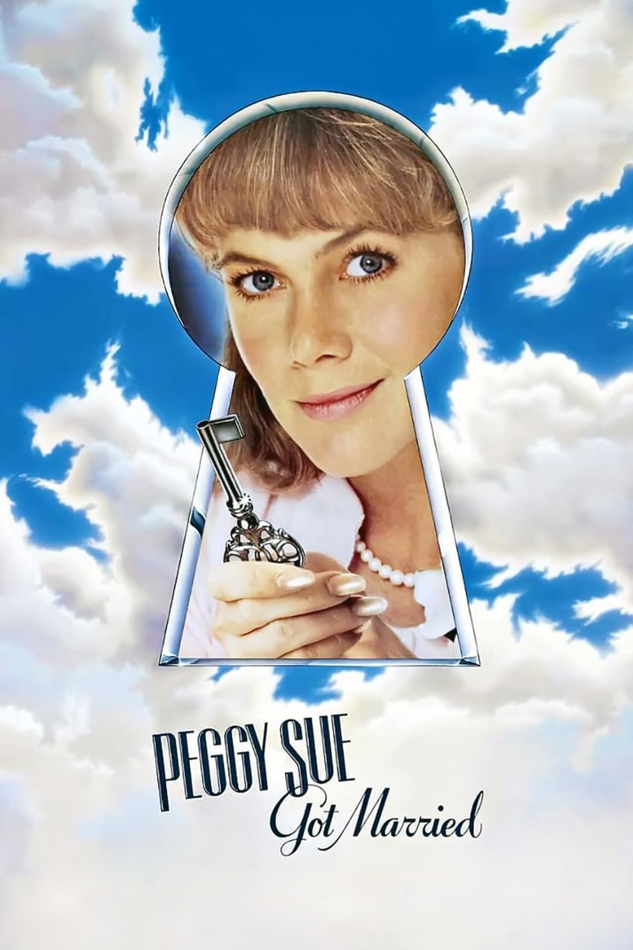 peggy-sue-got-married-poster.jpg