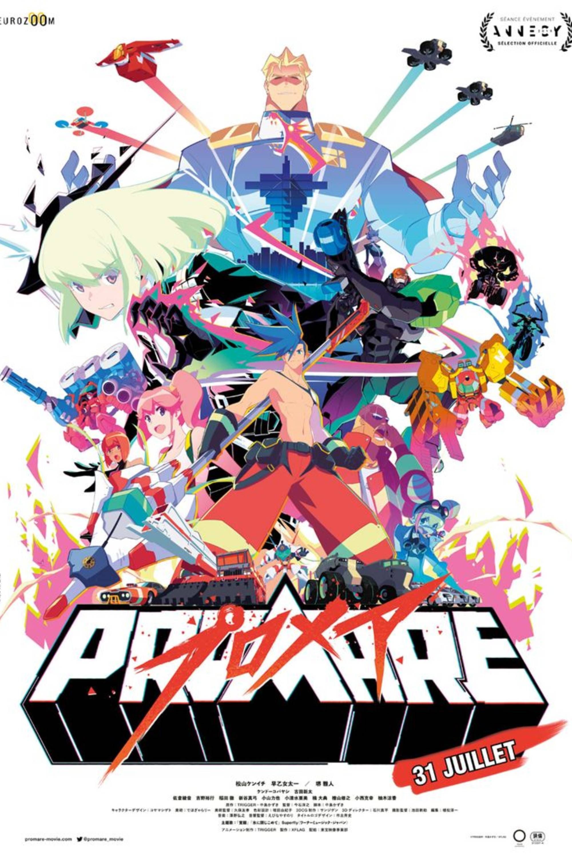 promare-2019-poster.jpg