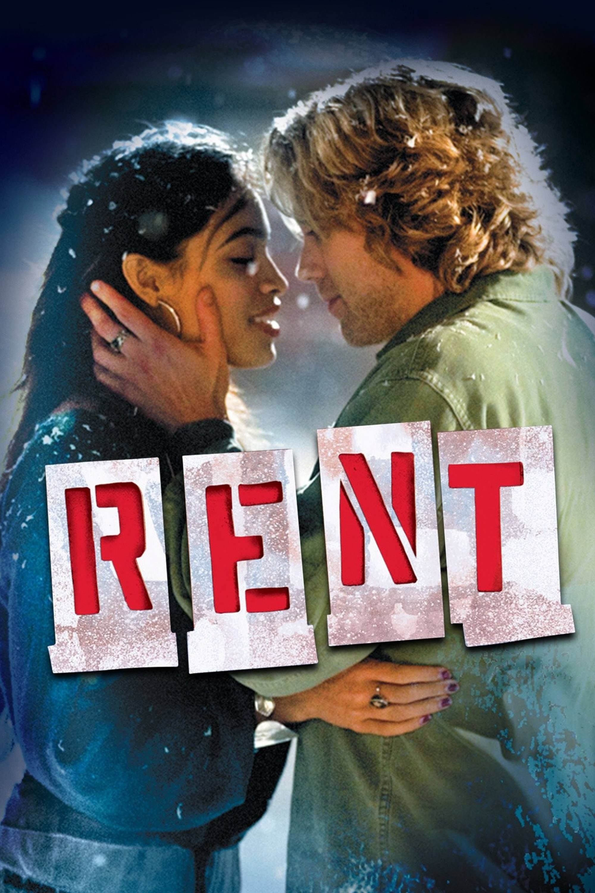 rent-poster.jpg