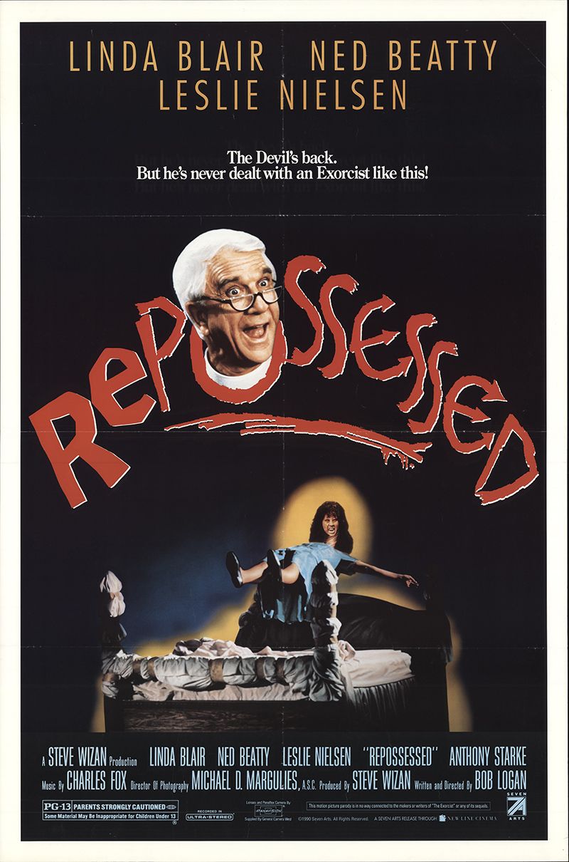 repossessed-film-poster.jpg