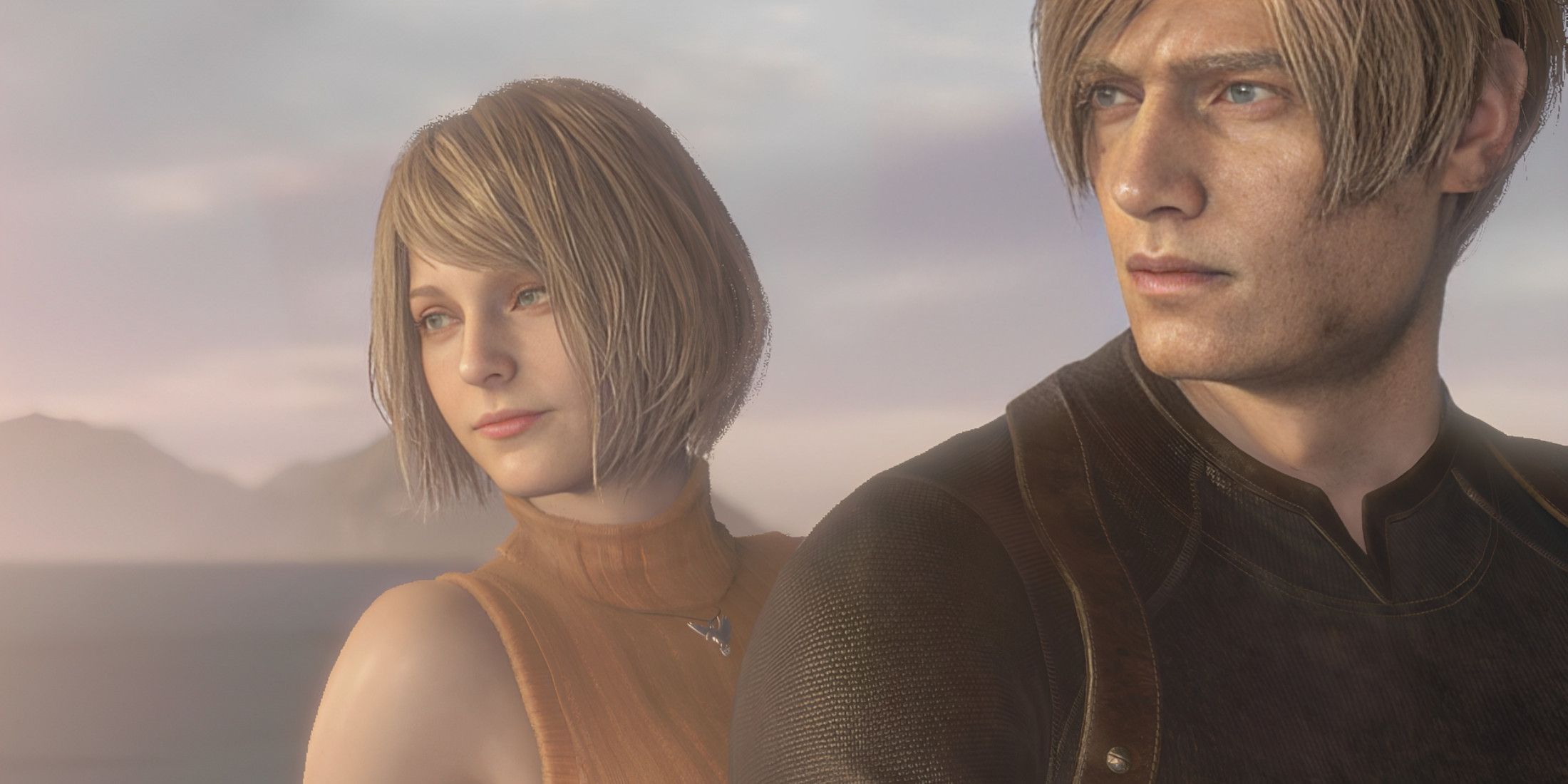 resident-evil-4-ashley-leon.jpg