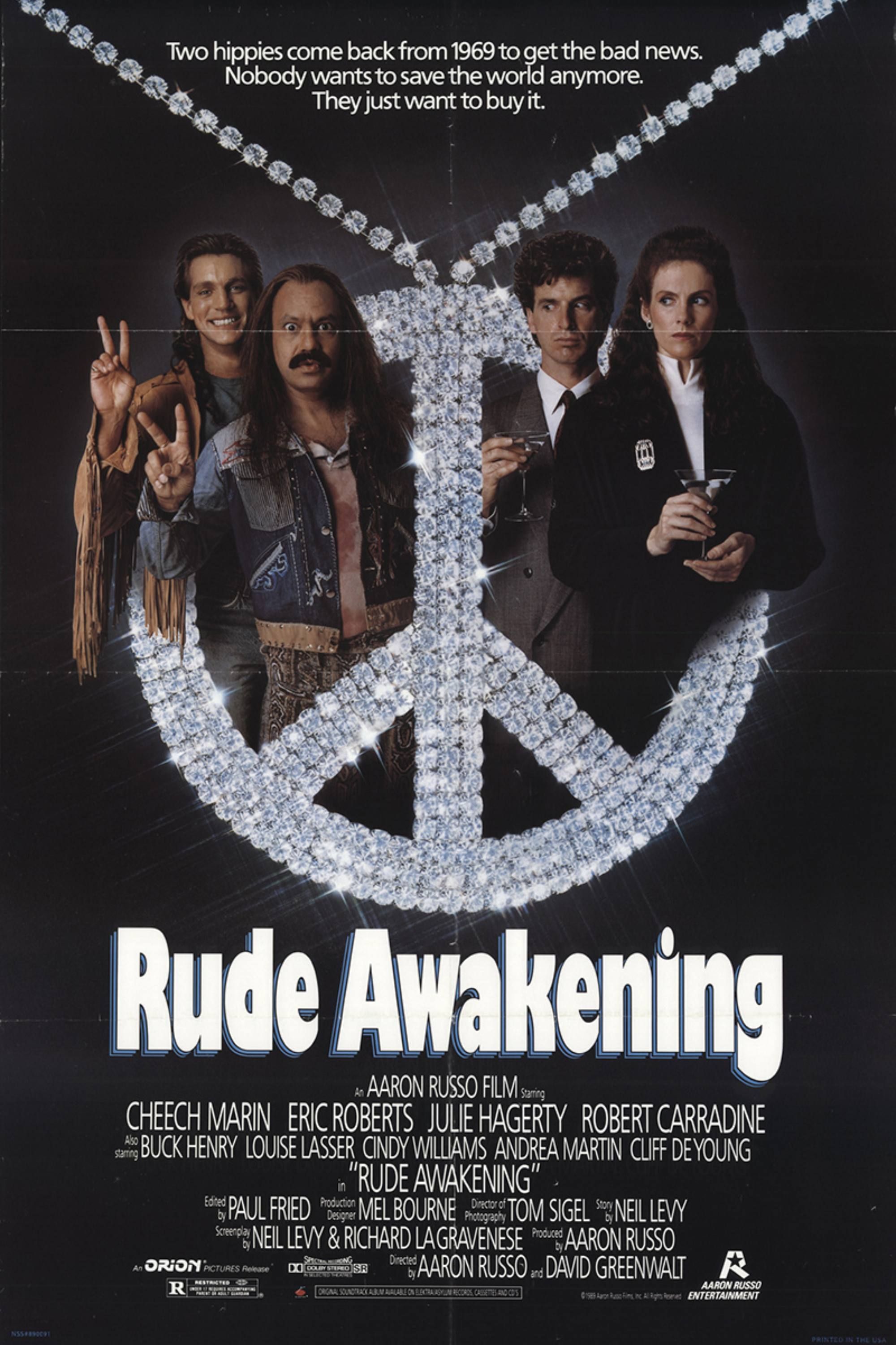 rude-awakening-1989-poster.jpg