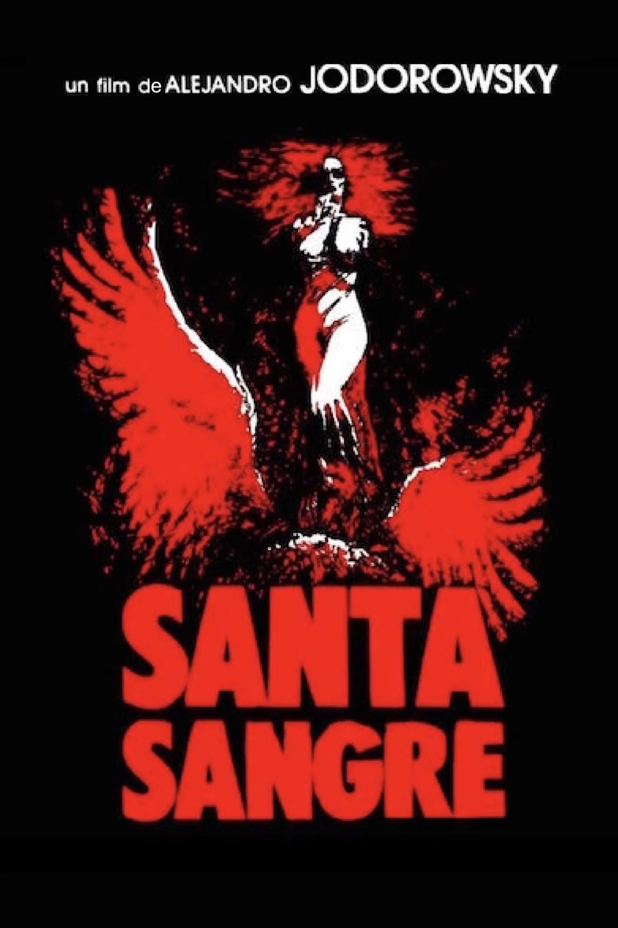 santa-sangre-poster.jpg