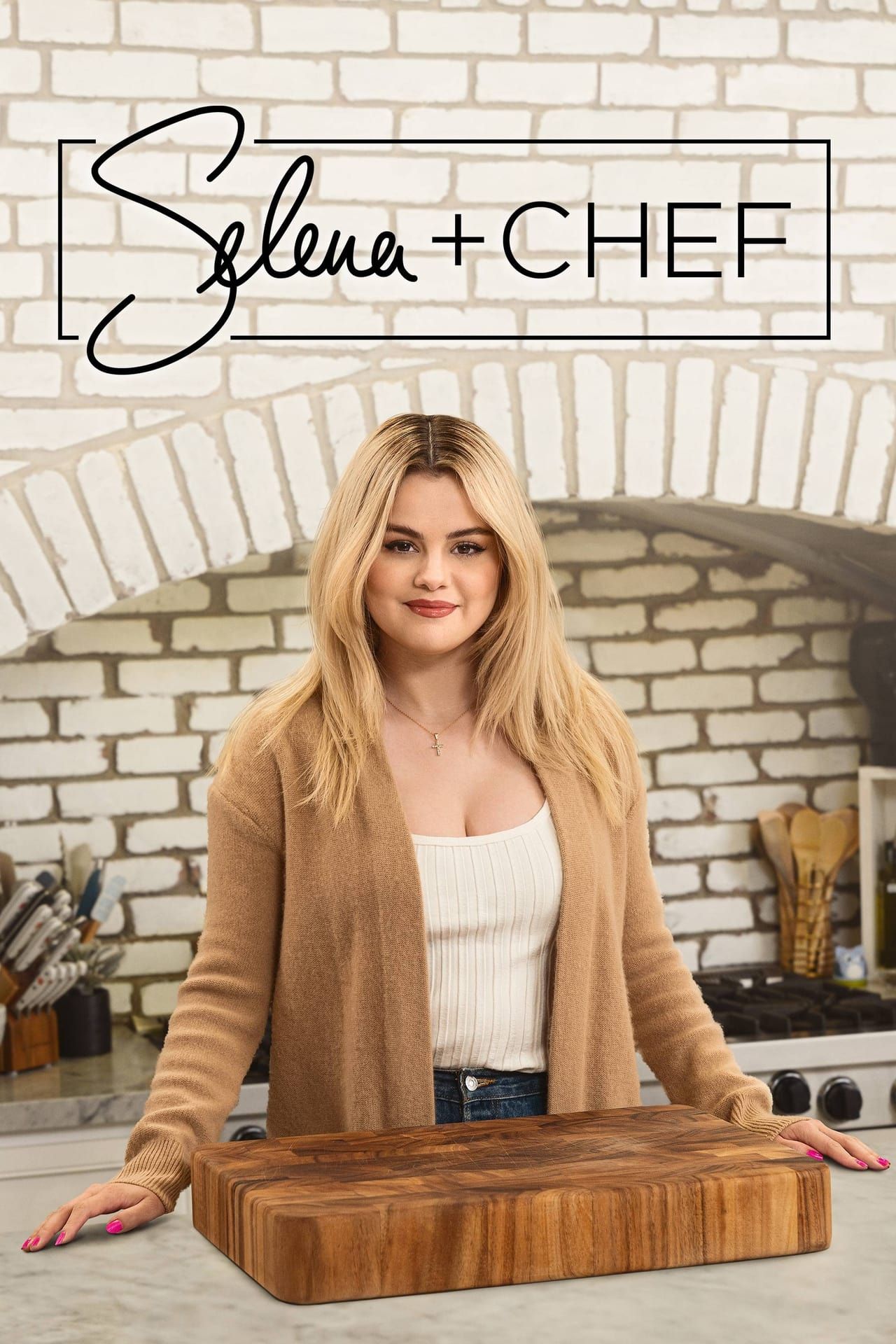 selena-chef-2020-poster.jpg