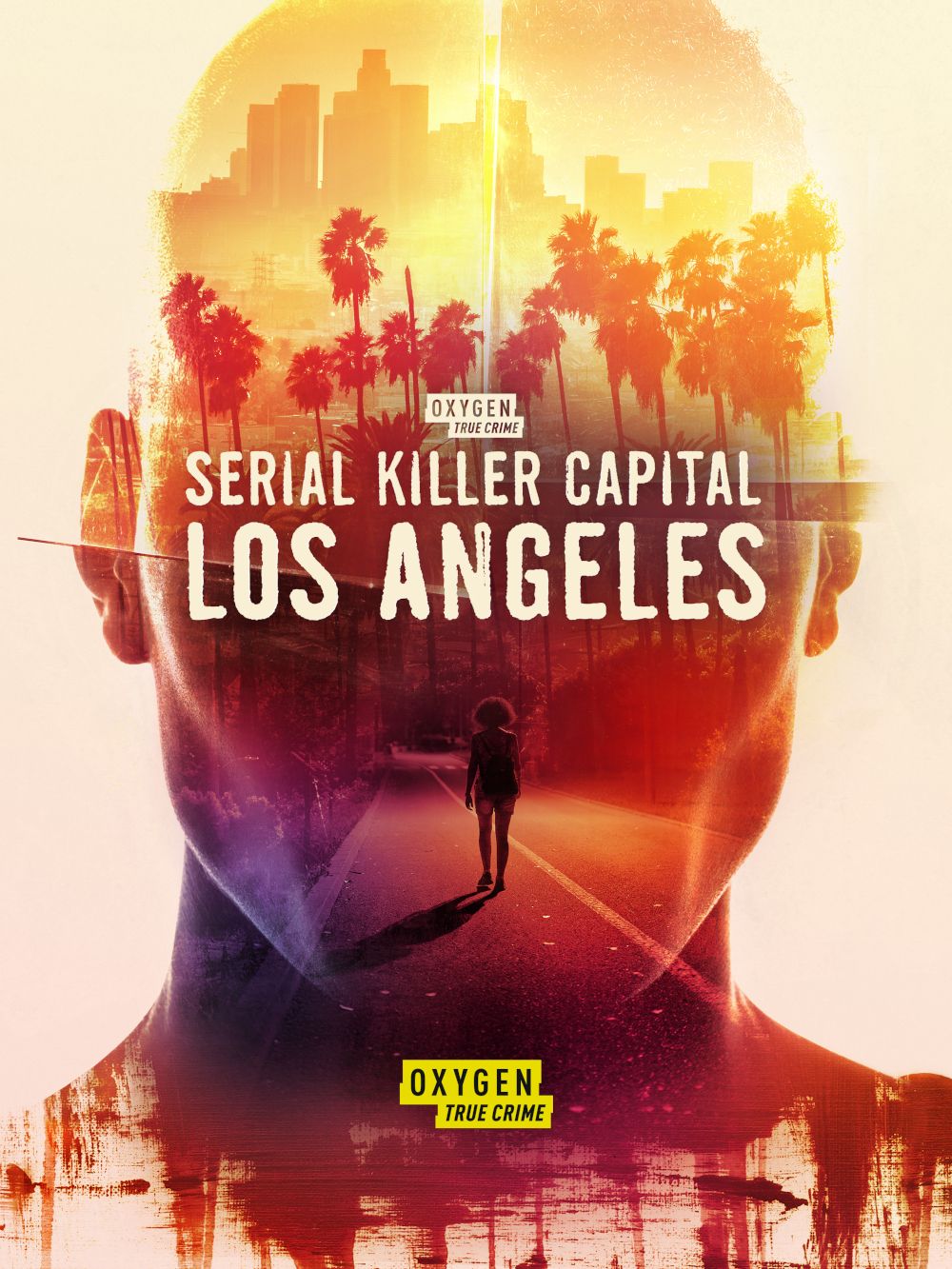 serial-killer-capital-los-angeles-oxygen-poster.jpg