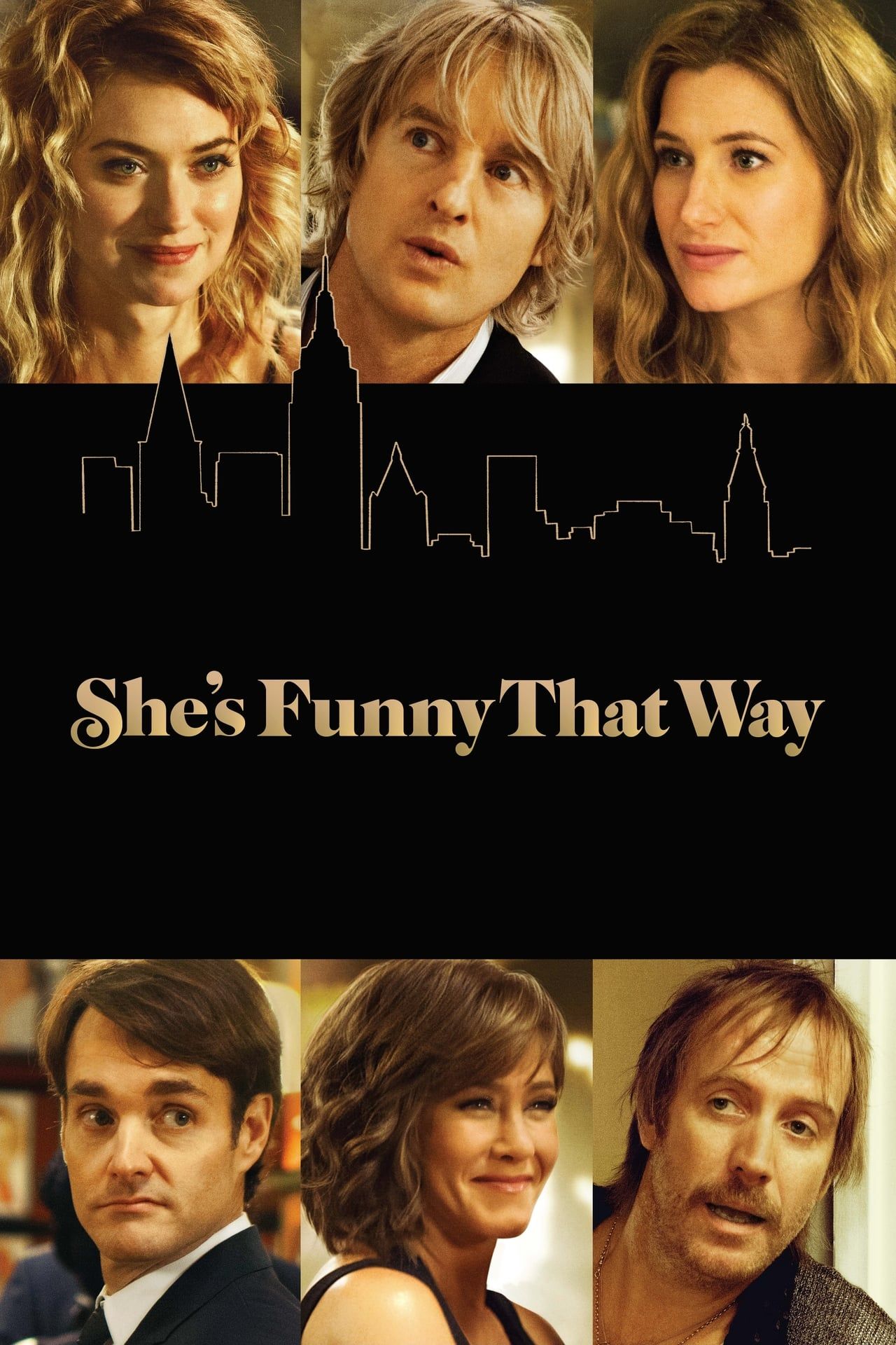 she-s-funny-that-way-poster.jpg