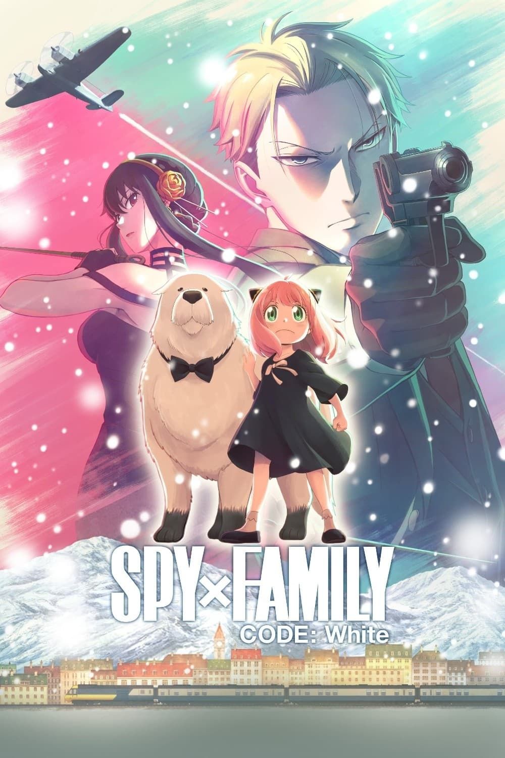 spy-x-family-code-white-movie-poster.jpg
