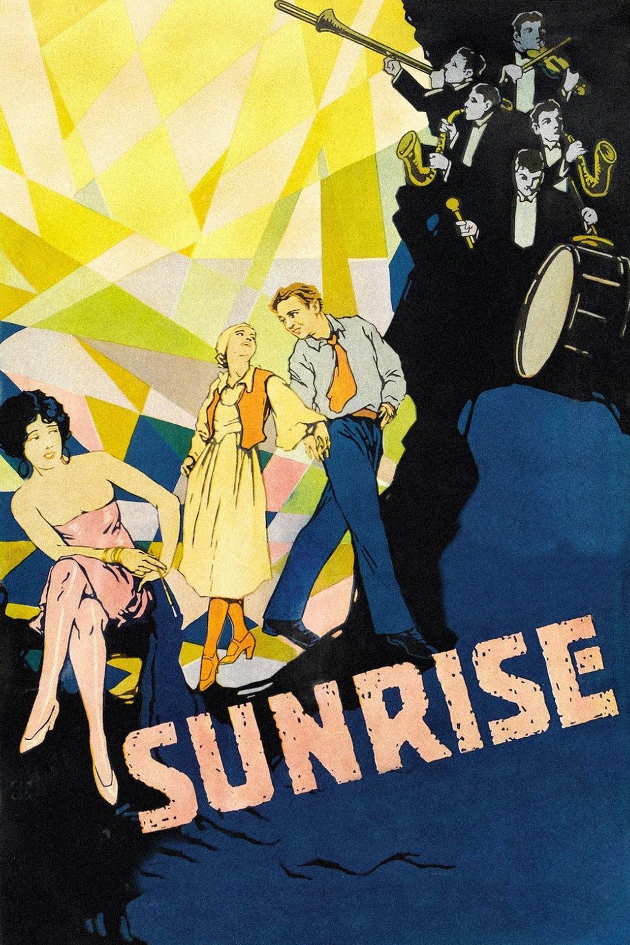 sunrise-a-song-of-two-humans-poster.jpg