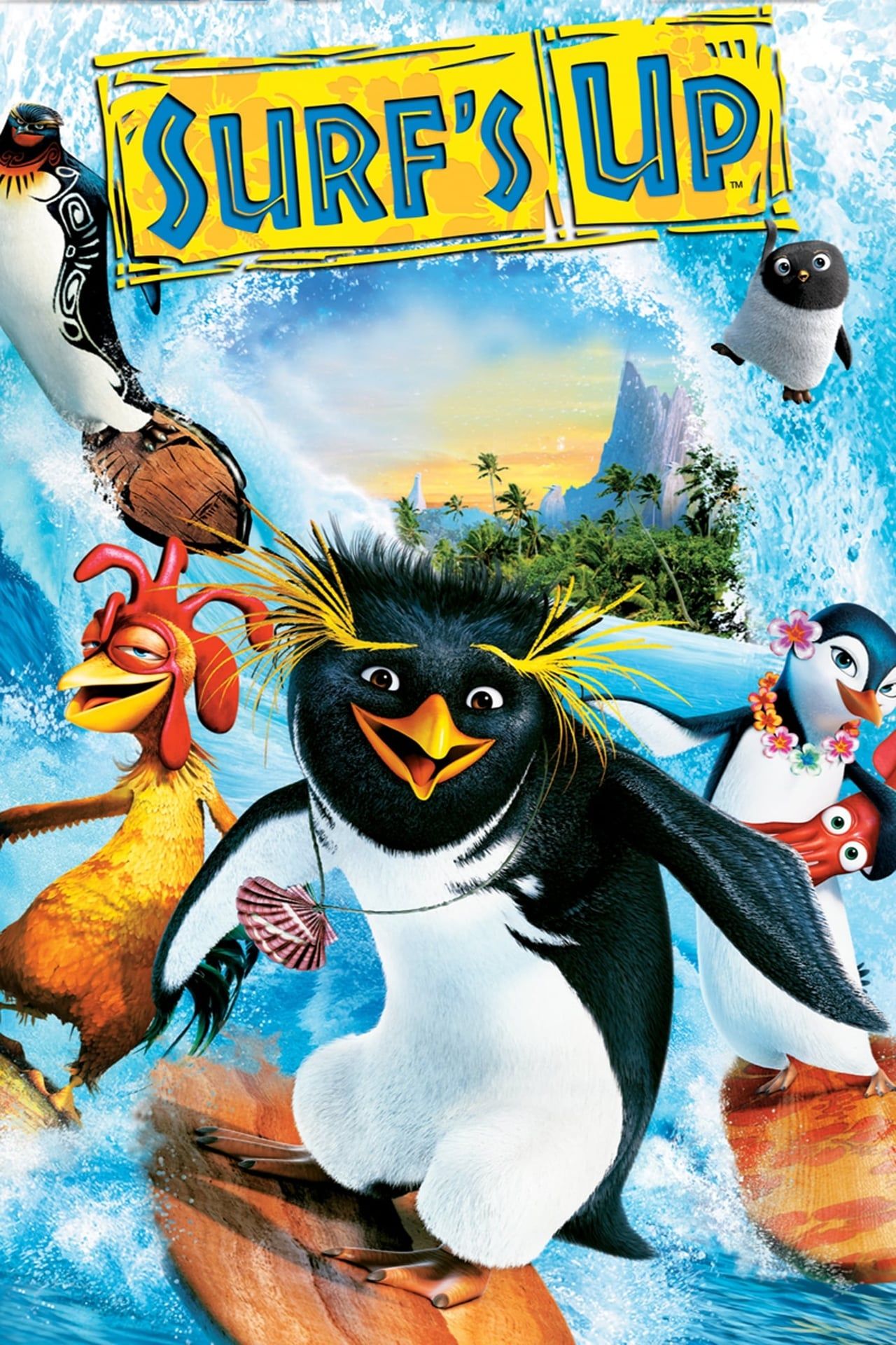 surf-s-up-poster.jpg