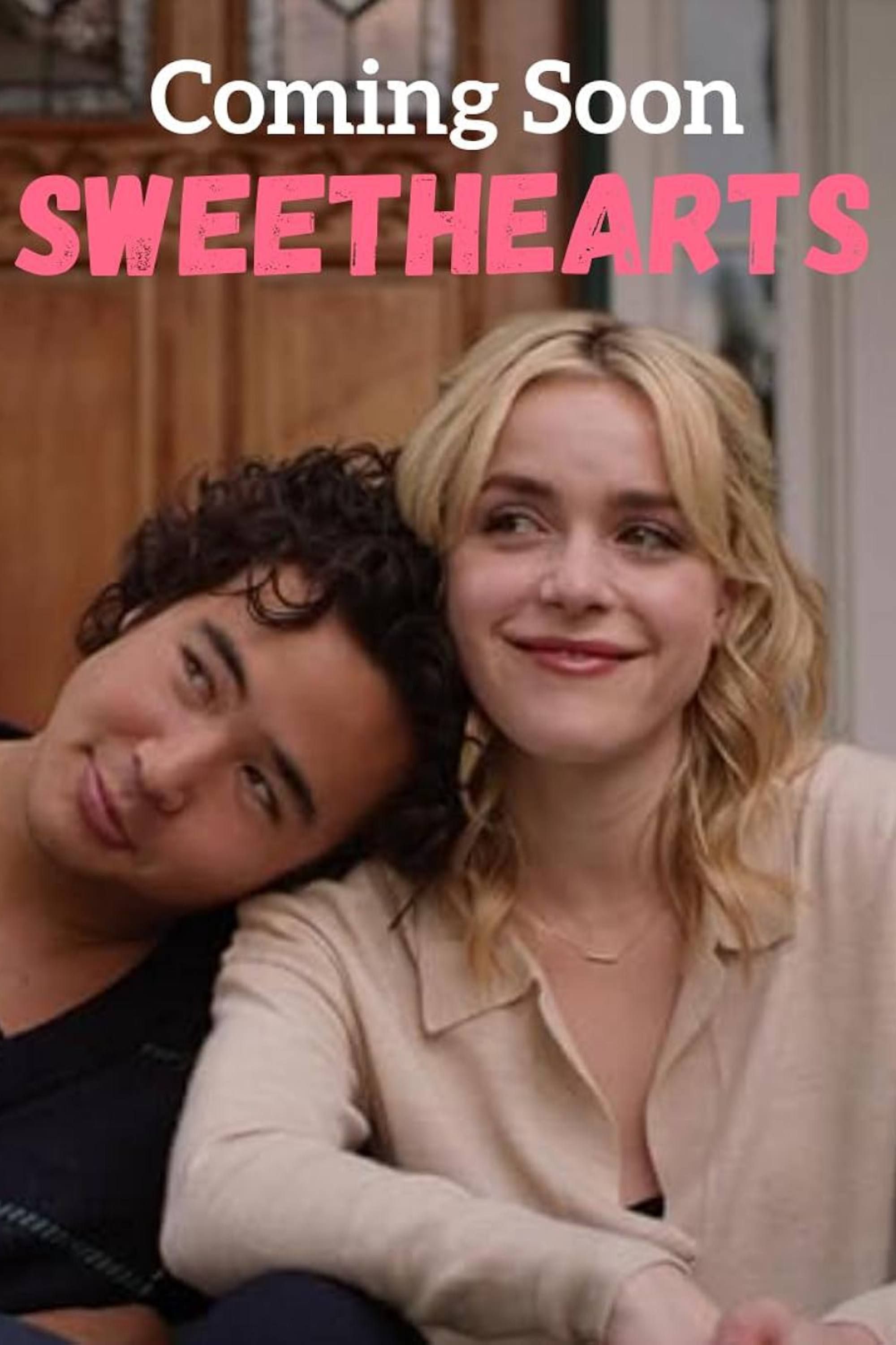 sweethearts-2024-poster.jpg