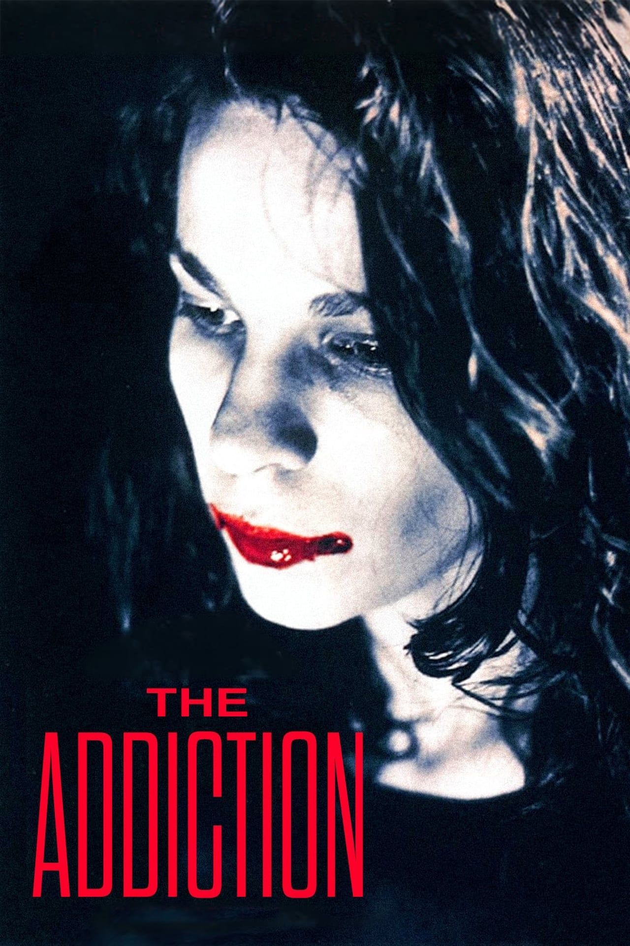 the-addiction-poster.jpg