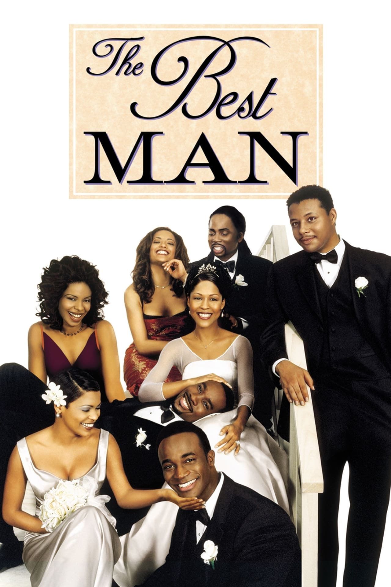 the-best-man-1999-poster.jpg