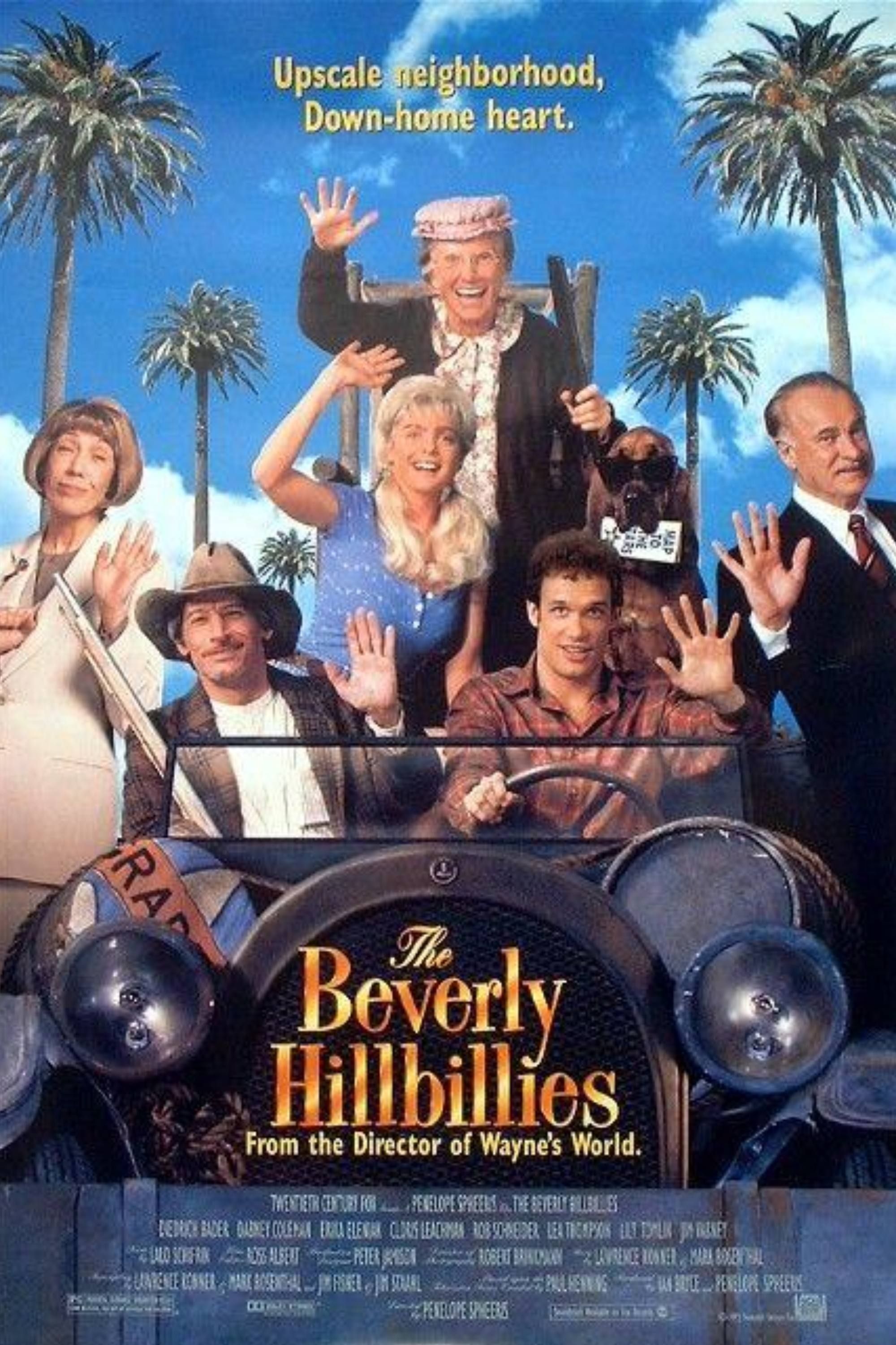 the-beverly-hillbillies-1993-poster.jpg