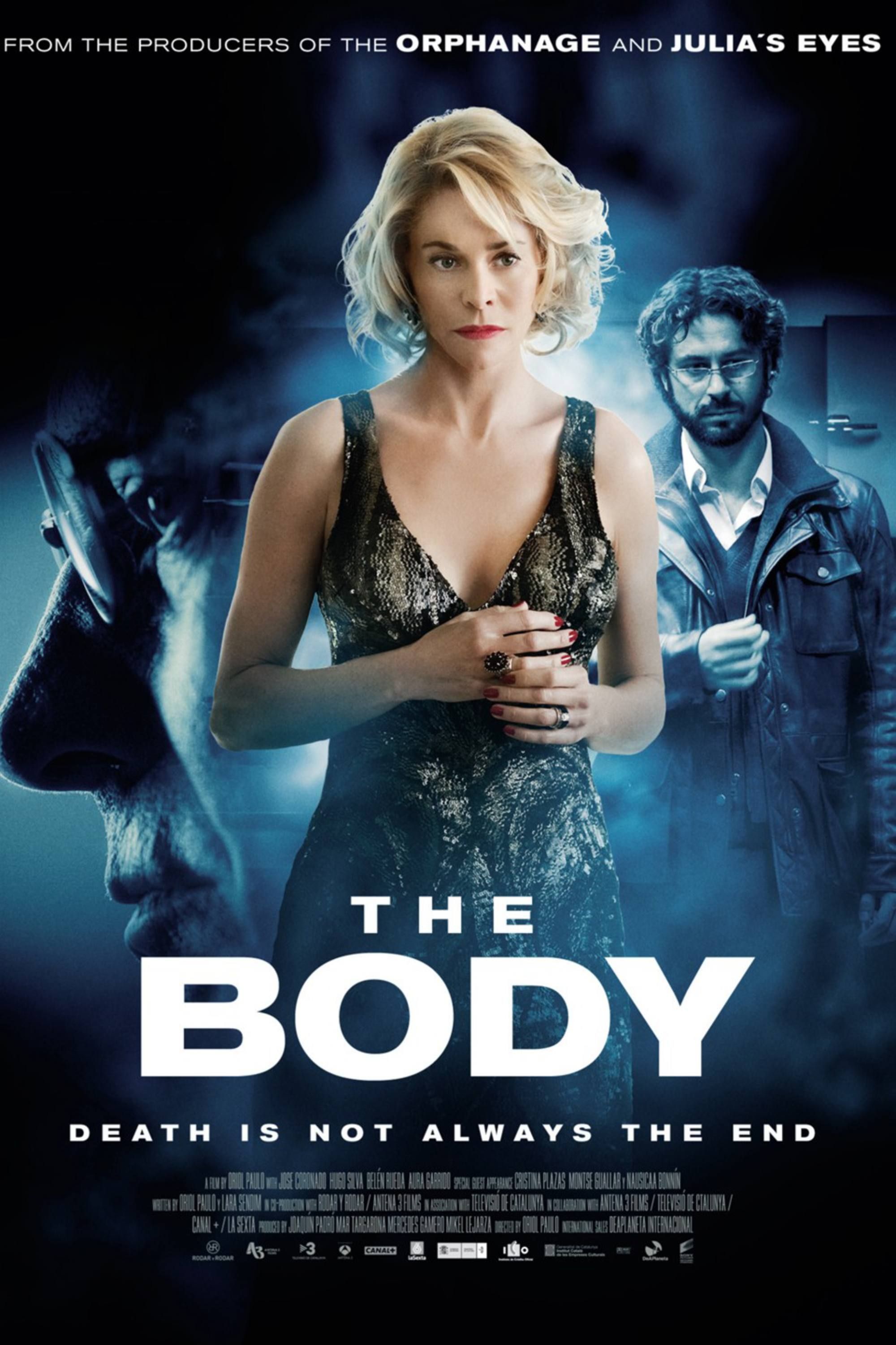 the-body-2012-1.jpg