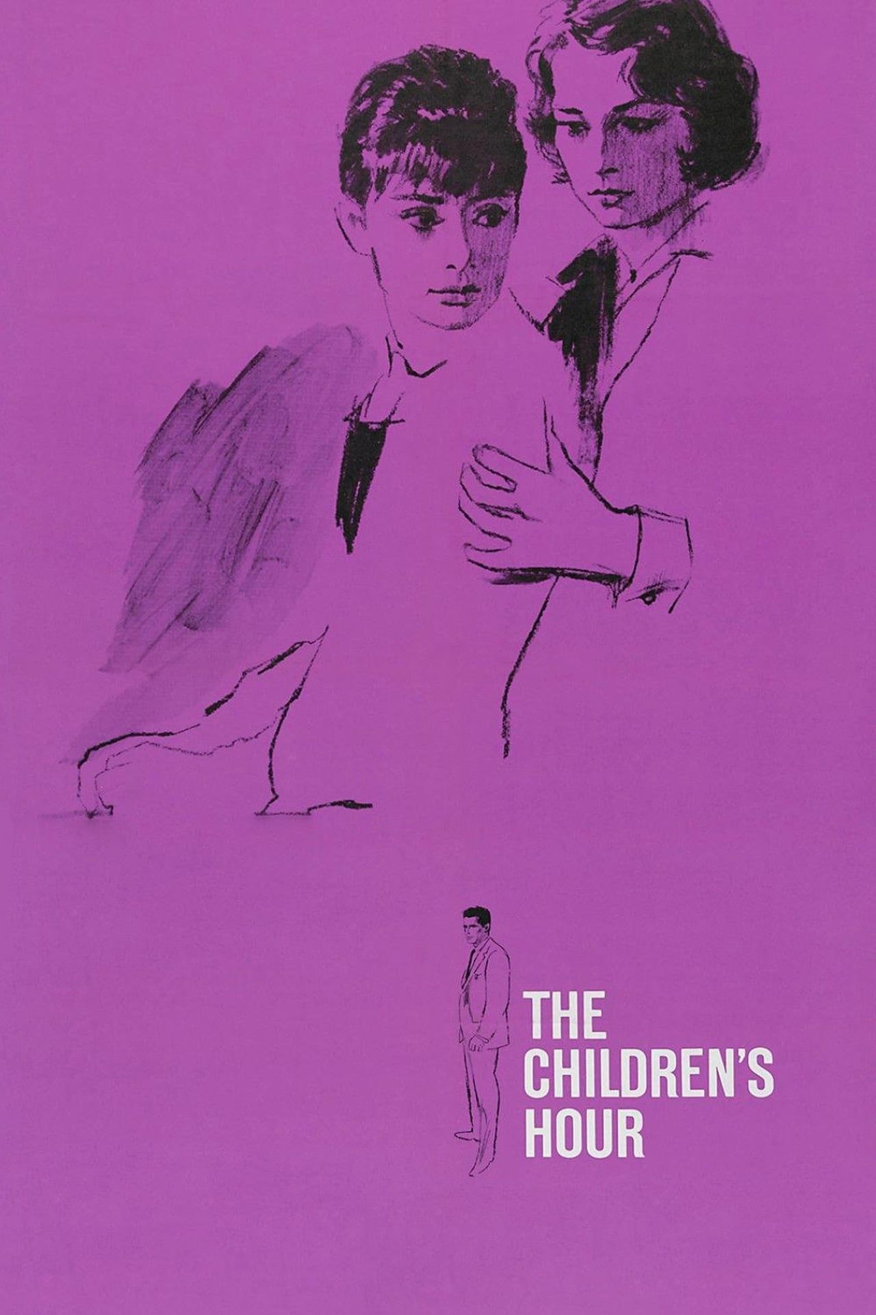 the-children-s-hour-1961-poster.jpg