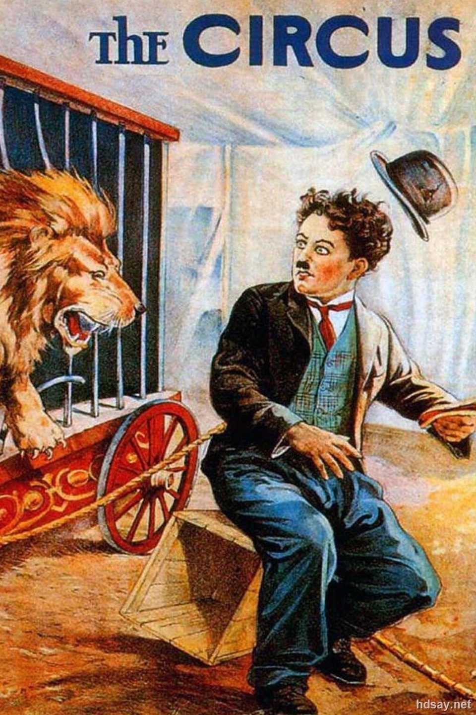 Circus-1928-Pepster.jpg