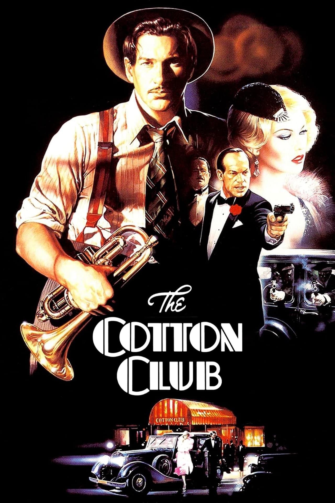 the-cotton-club-1984-poster.jpg