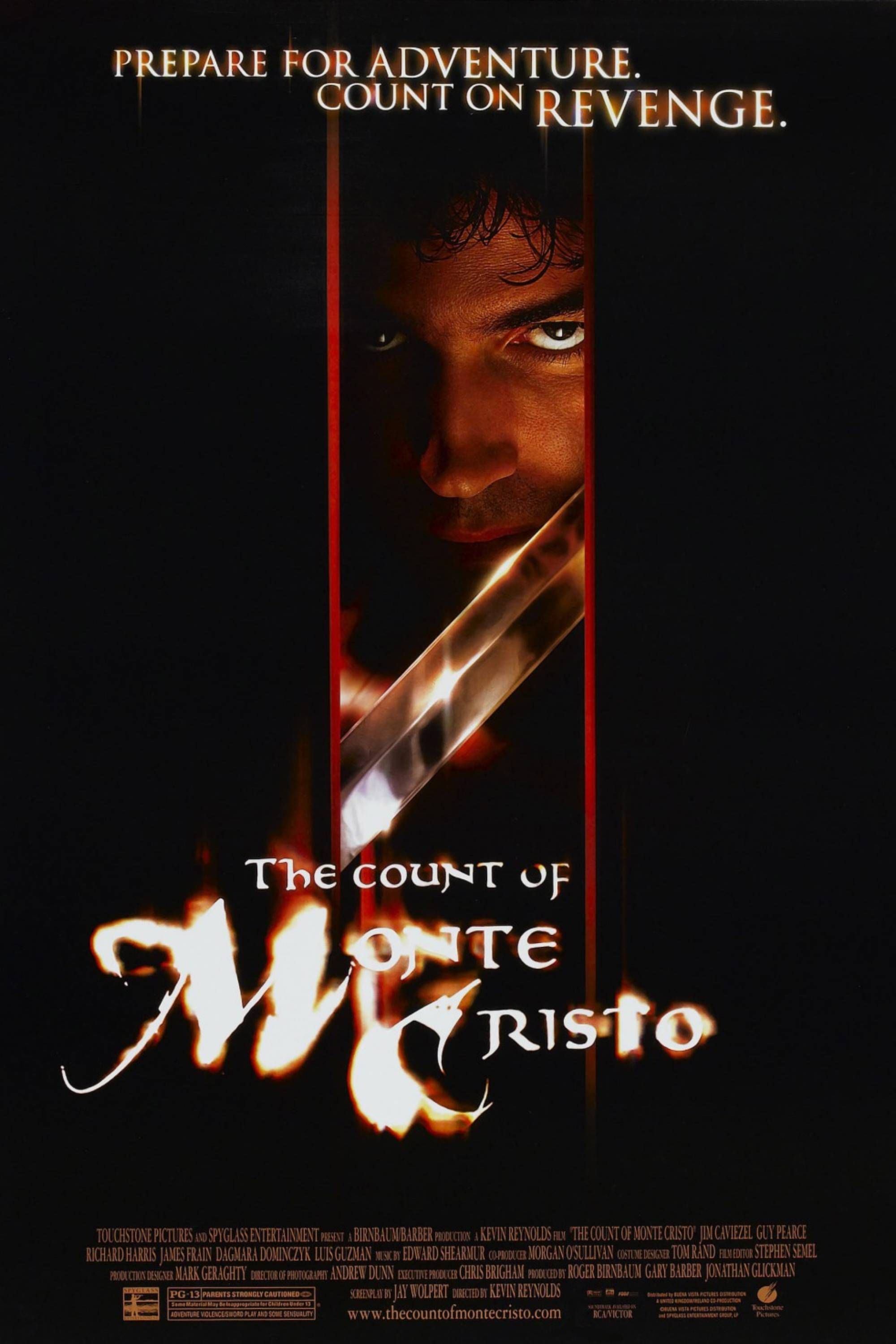 the-count-of-monte-cristo-2002-poster.jpg