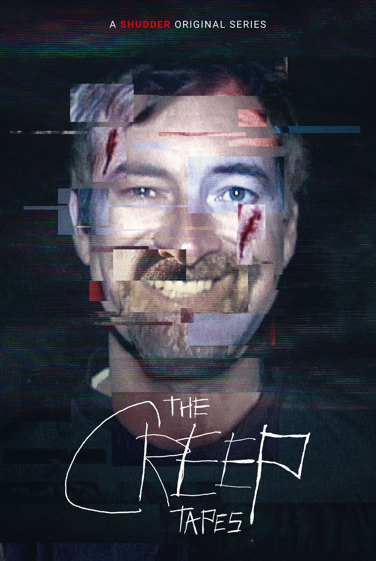 the-creep-tapes-2024-promo-poster.jpeg