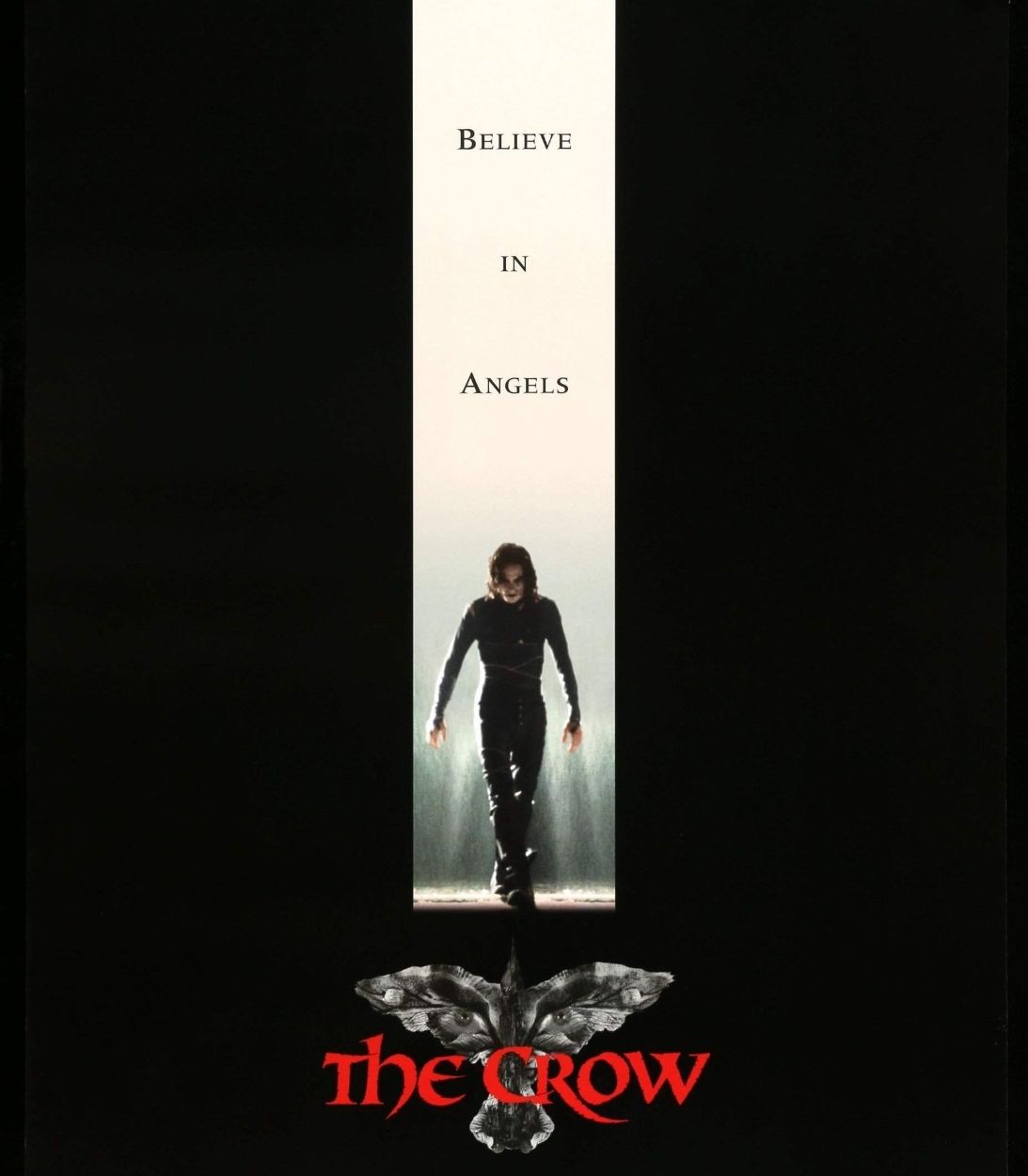 the-crow-poster-tldr-vertical.jpg