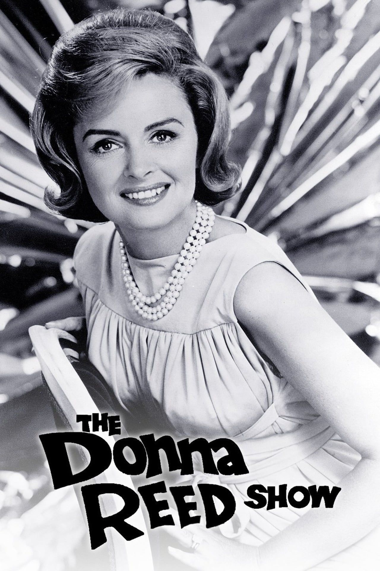 the-donna-reed-show-poster.jpg