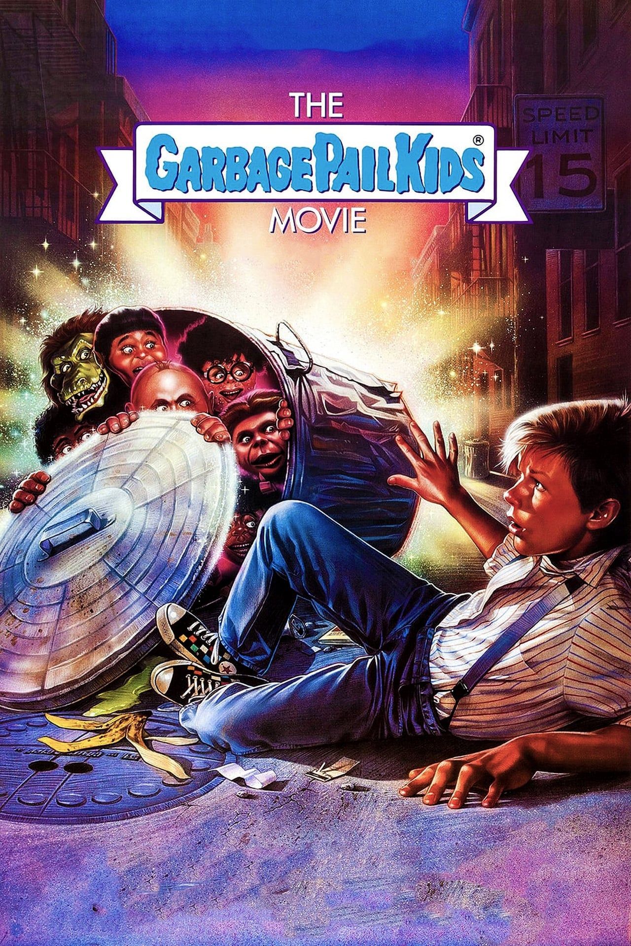 the-garbage-pail-kids-movie-poster.jpg