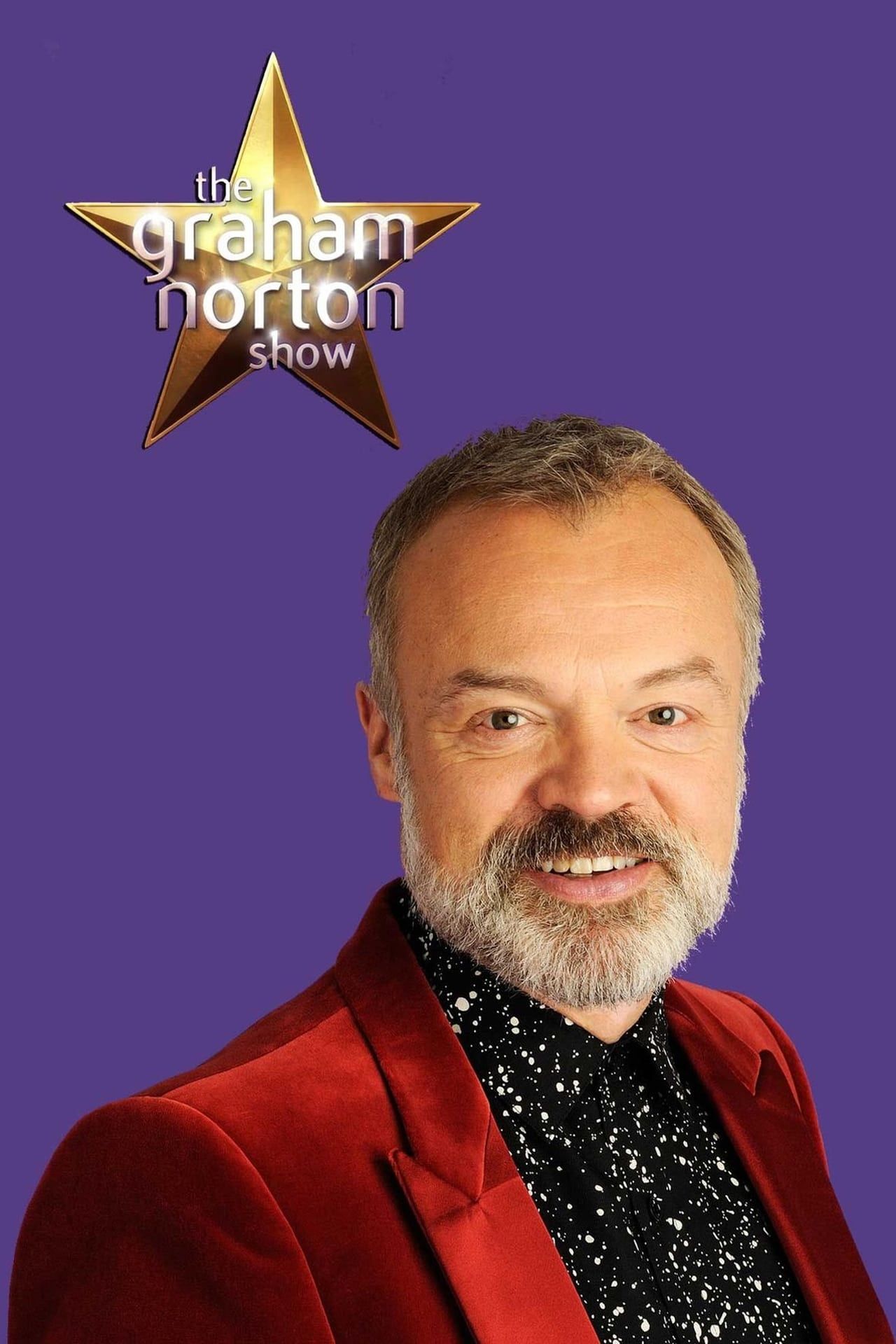 the-graham-norton-show-2007-poster.jpg