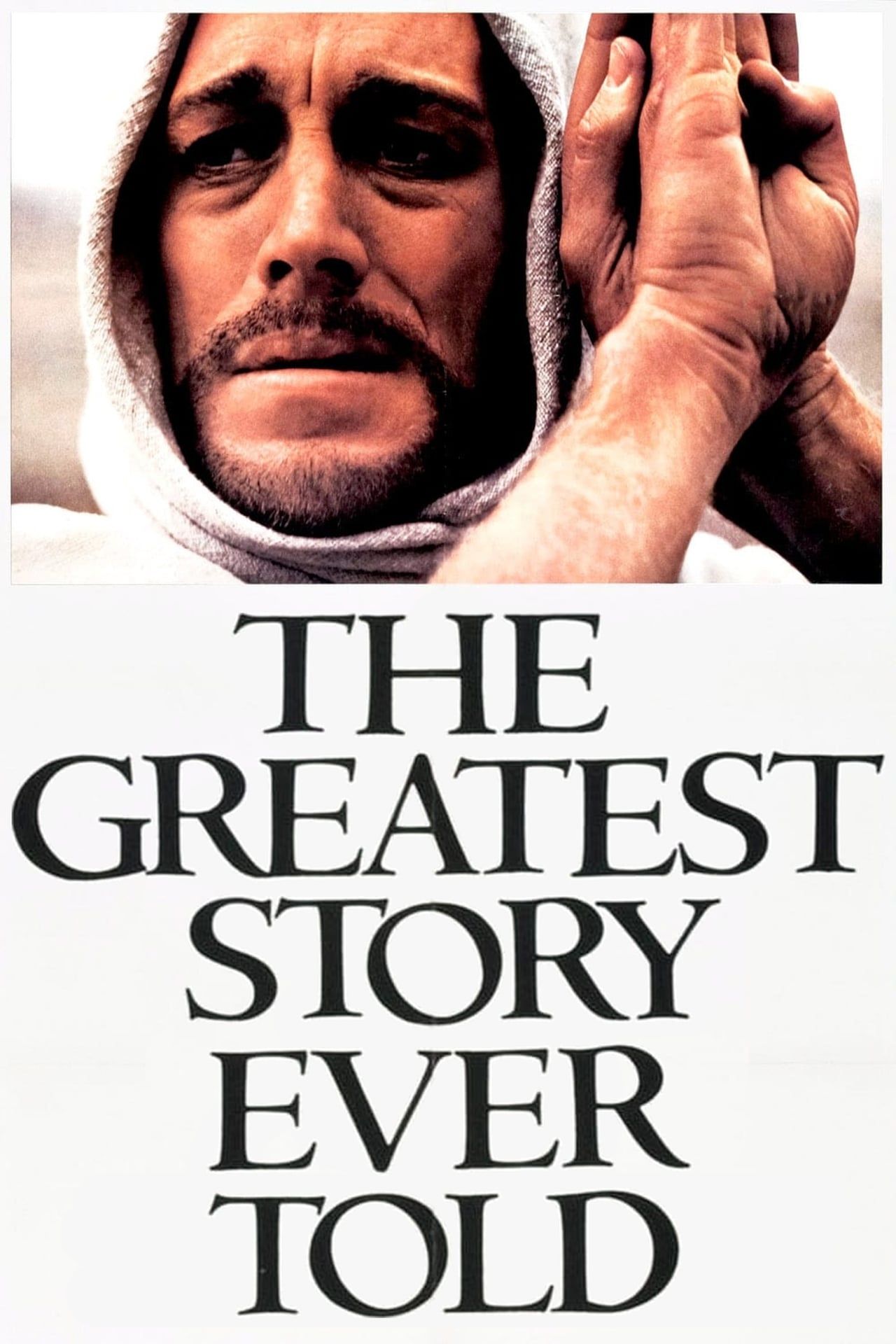 the-greatest-story-ever-told-1965-poster.jpg