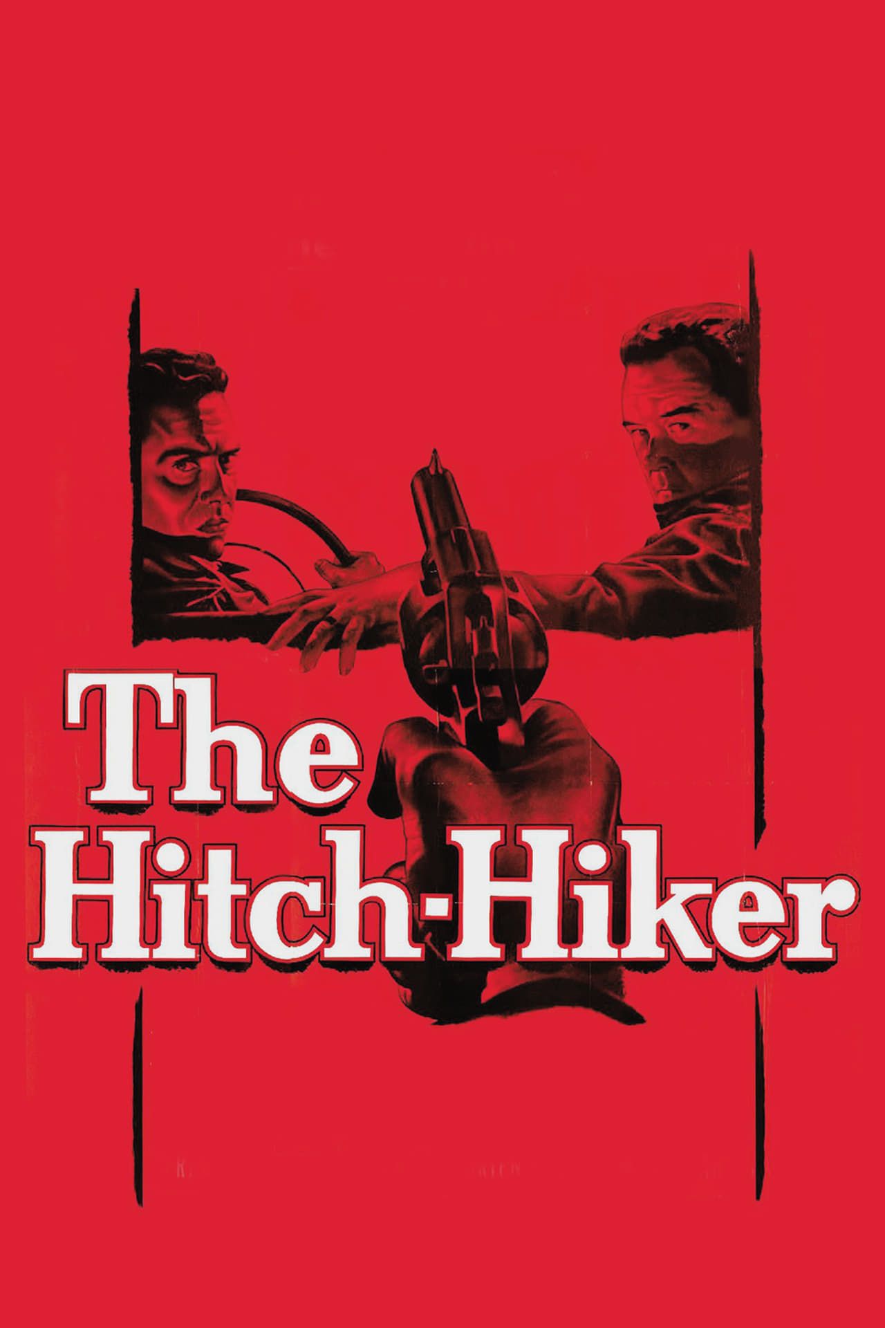 the-hitch-hiker-1953-poster.jpg